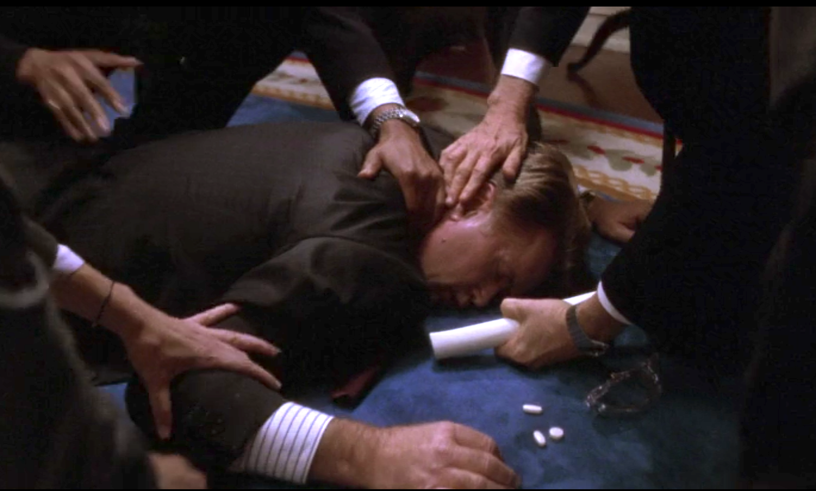 Screen Shot 2019-03-22 at 8.04.57 PM.png