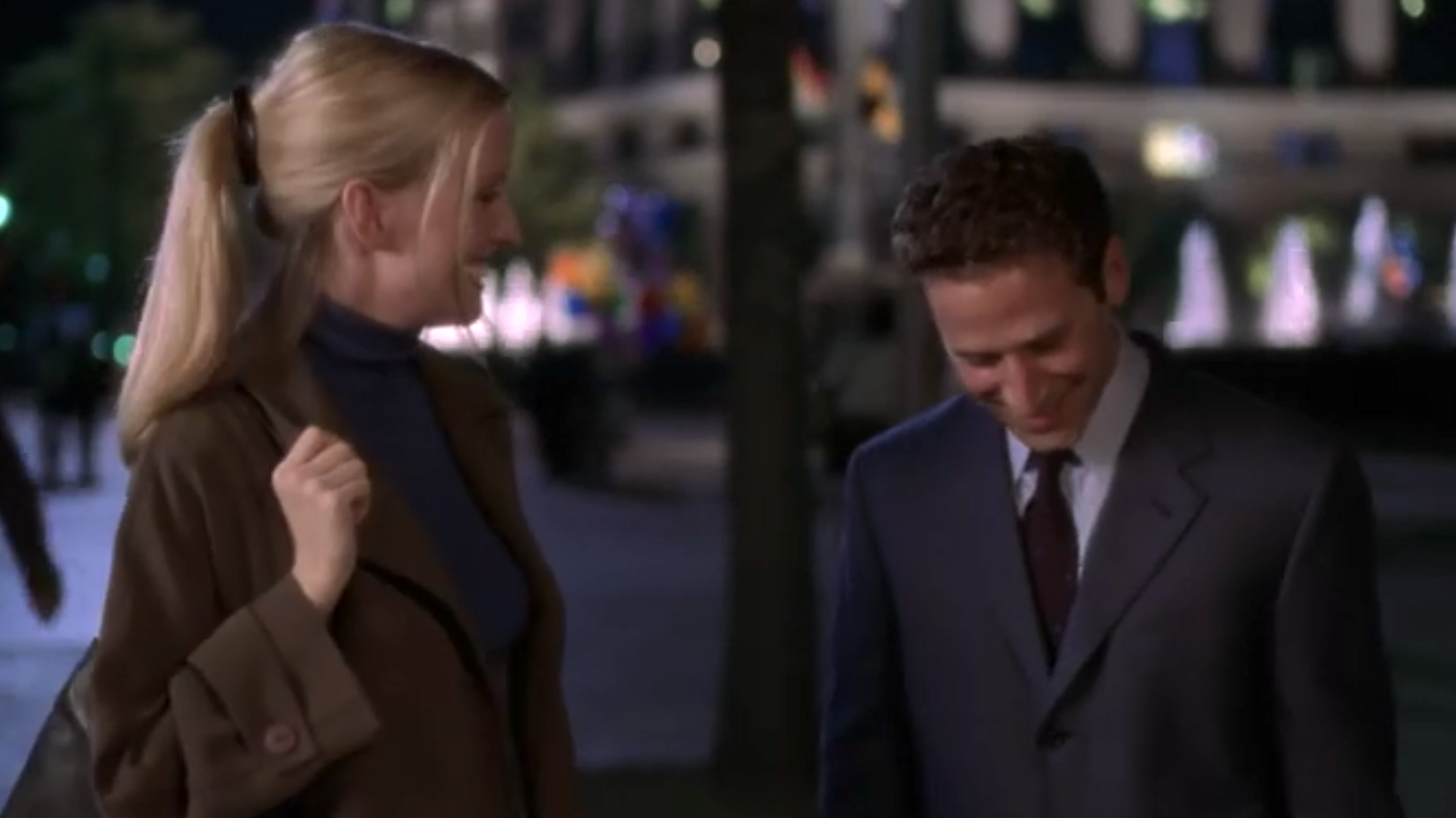 Screen Shot 2019-03-22 at 8.09.53 PM.png