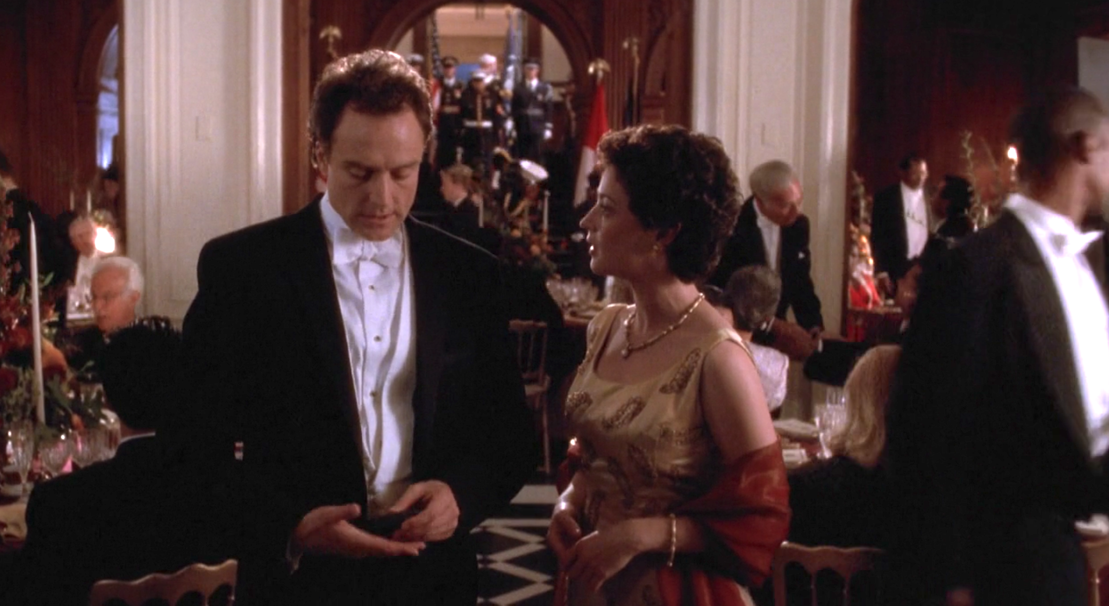 Screen Shot 2019-03-22 at 8.18.11 PM.png