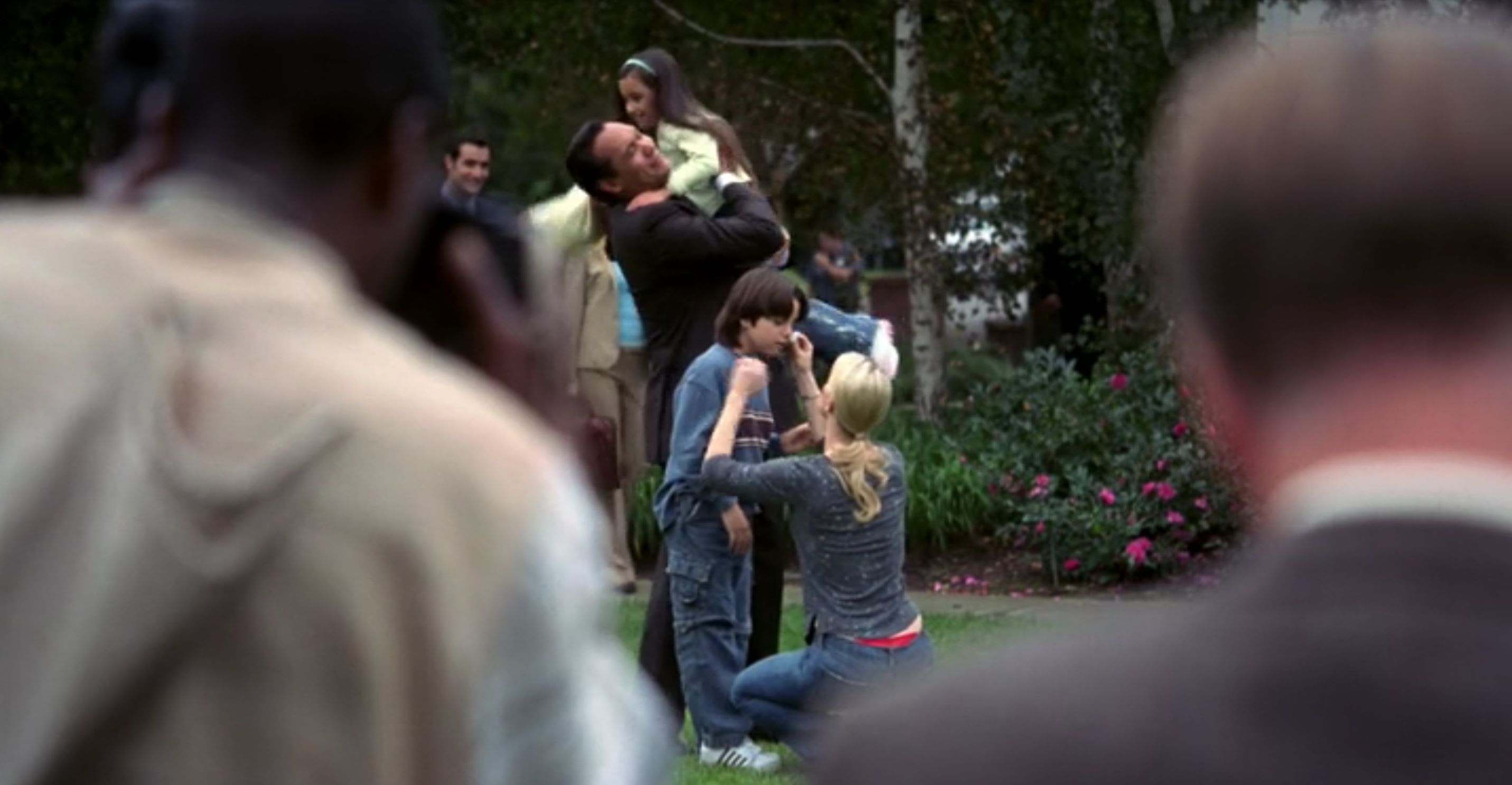 Screen Shot 2019-03-22 at 8.27.24 PM.png