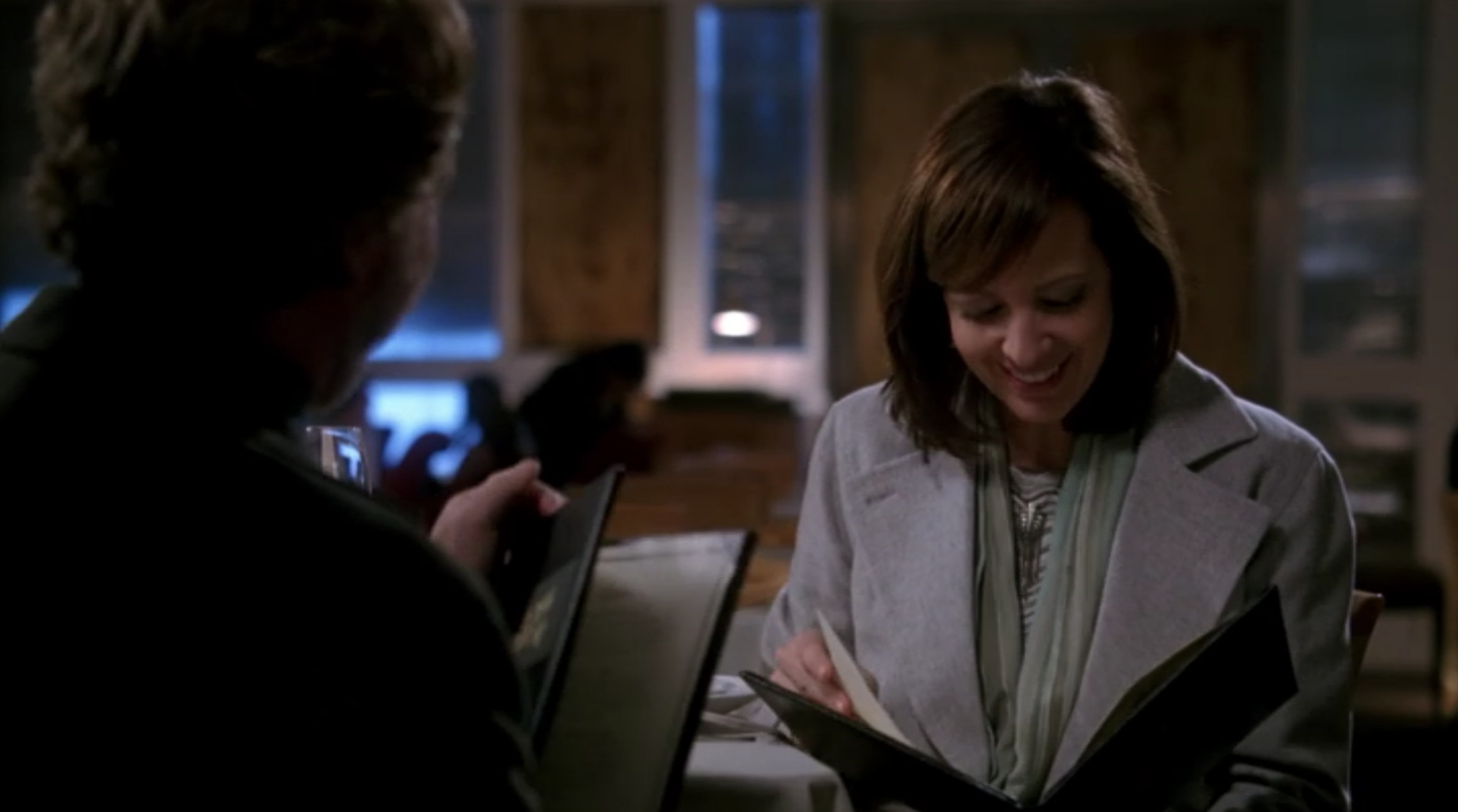 Screen Shot 2019-03-22 at 8.30.49 PM.png