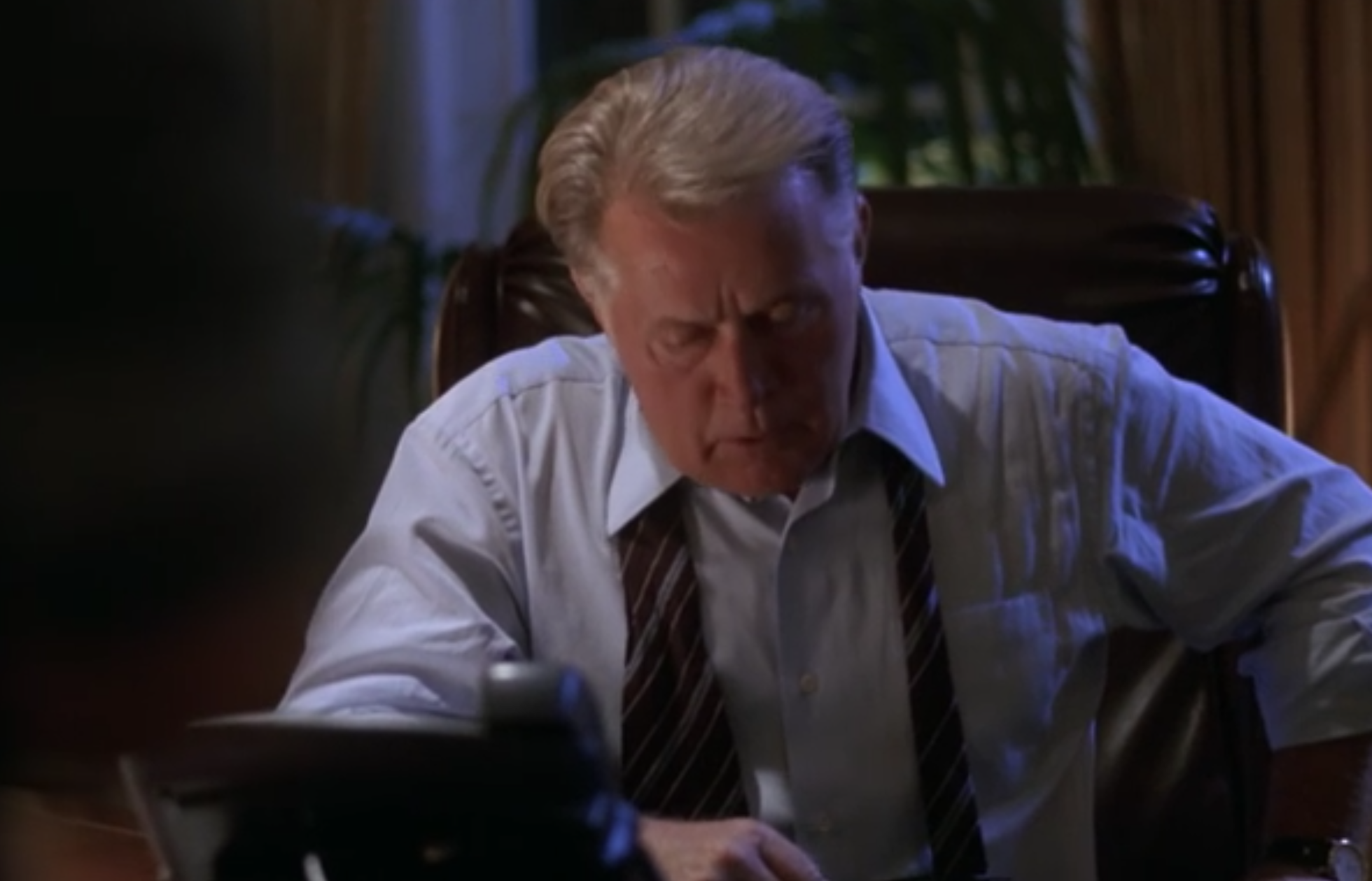 Screen Shot 2019-03-22 at 8.33.28 PM.png