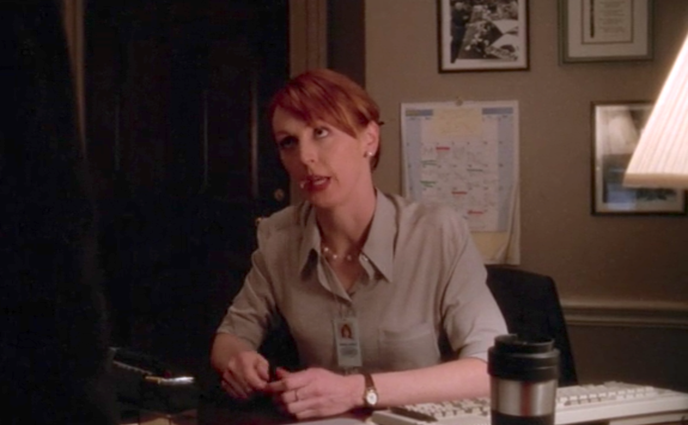 Screen Shot 2019-03-22 at 8.47.18 PM.png