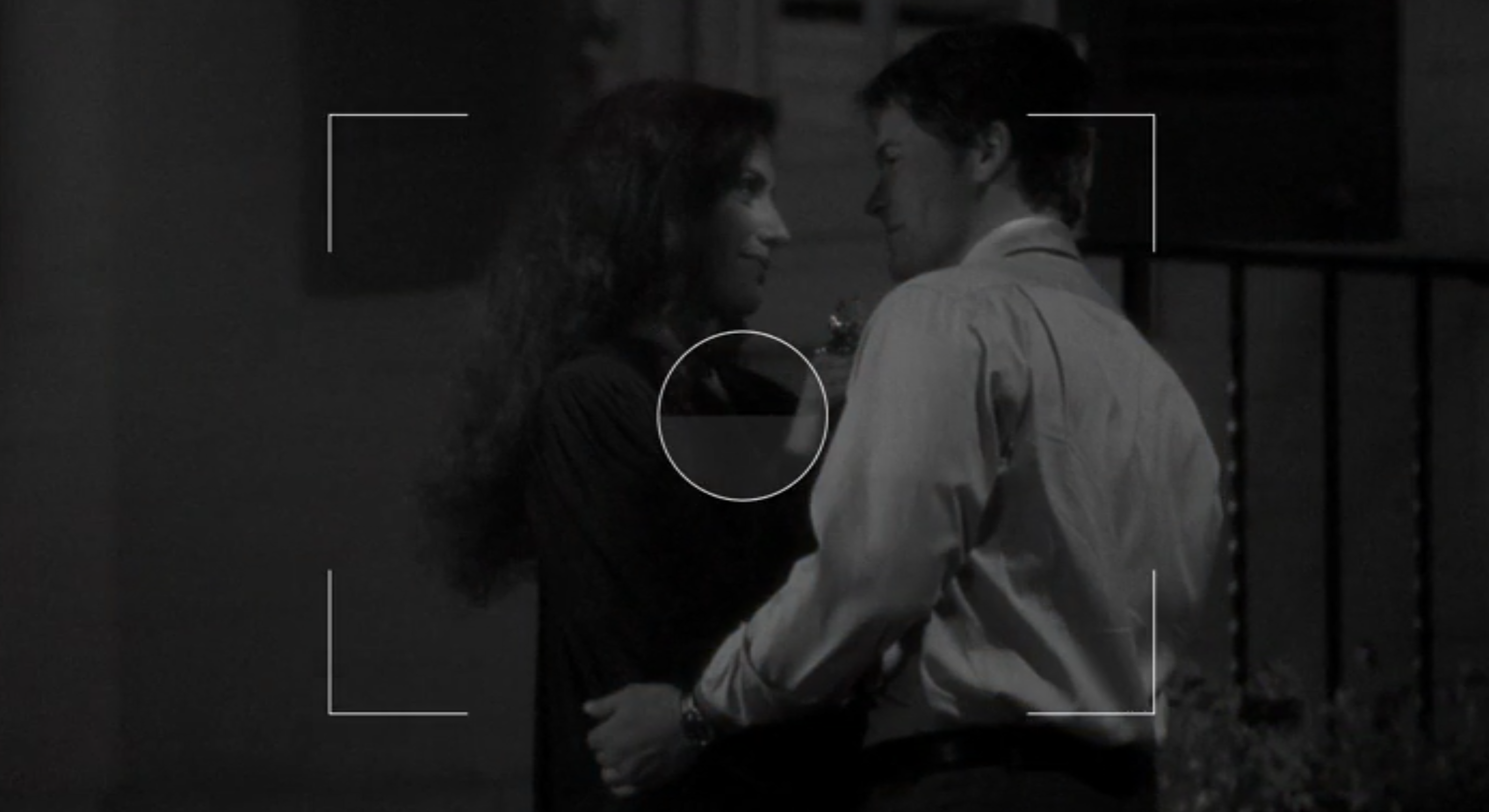 Screen Shot 2019-03-22 at 8.50.52 PM.png