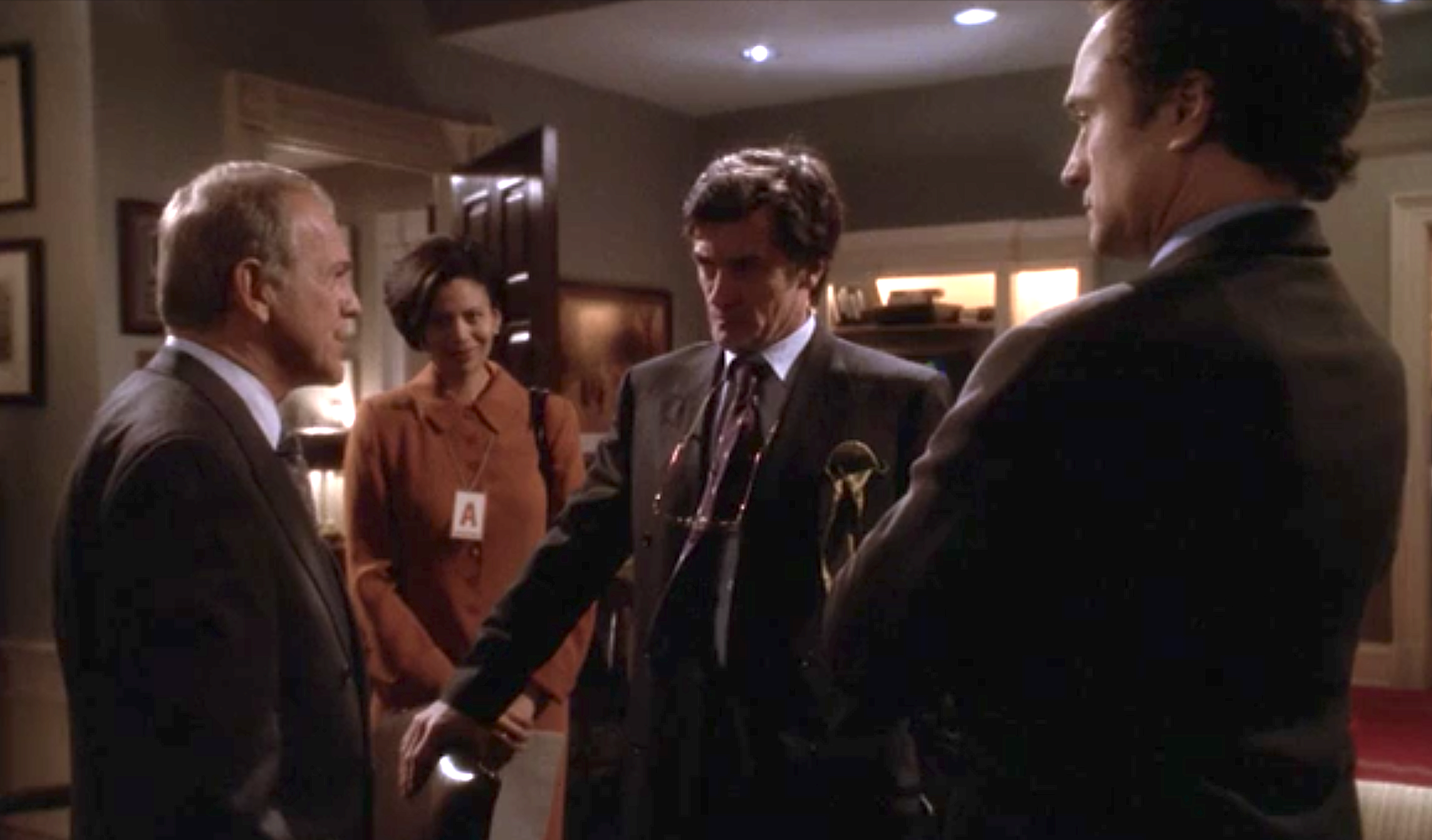 Screen Shot 2019-03-23 at 7.43.10 PM.png