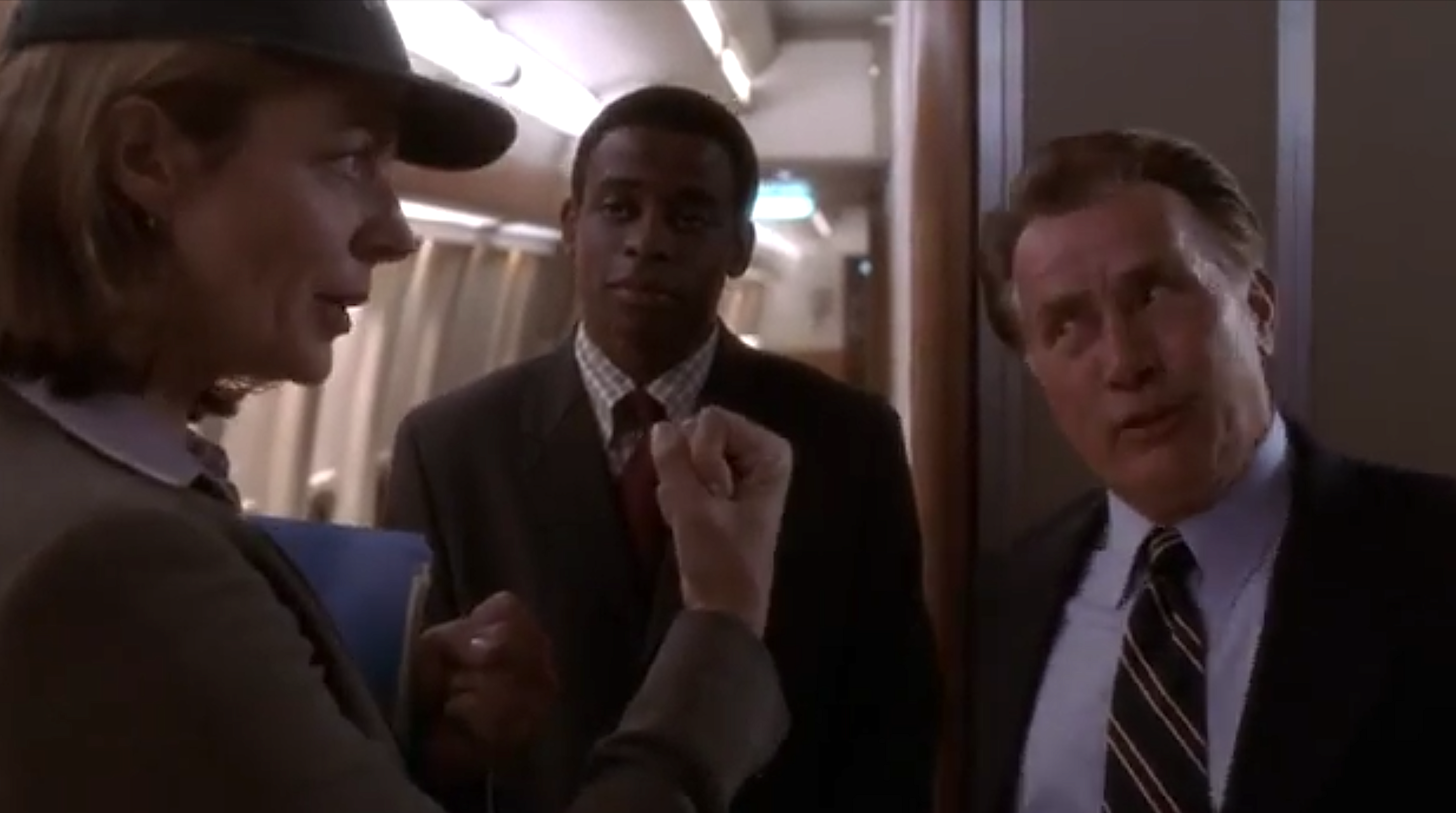 Screen Shot 2019-03-23 at 7.47.25 PM.png