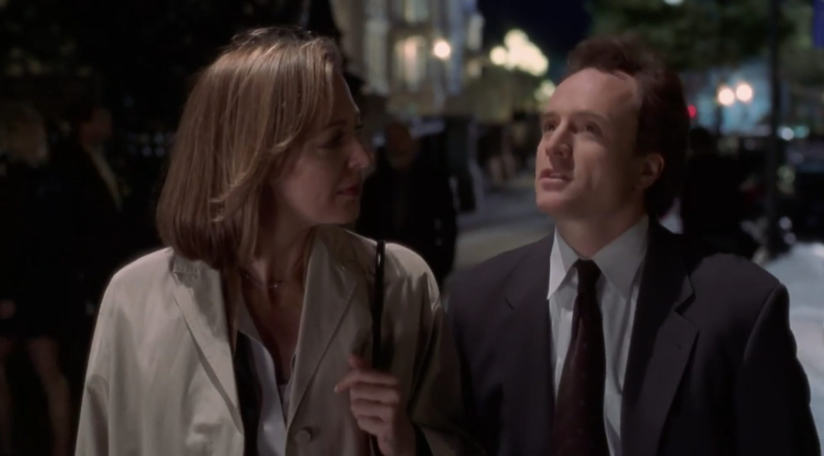 Screen Shot 2019-03-23 at 8.22.58 PM.png