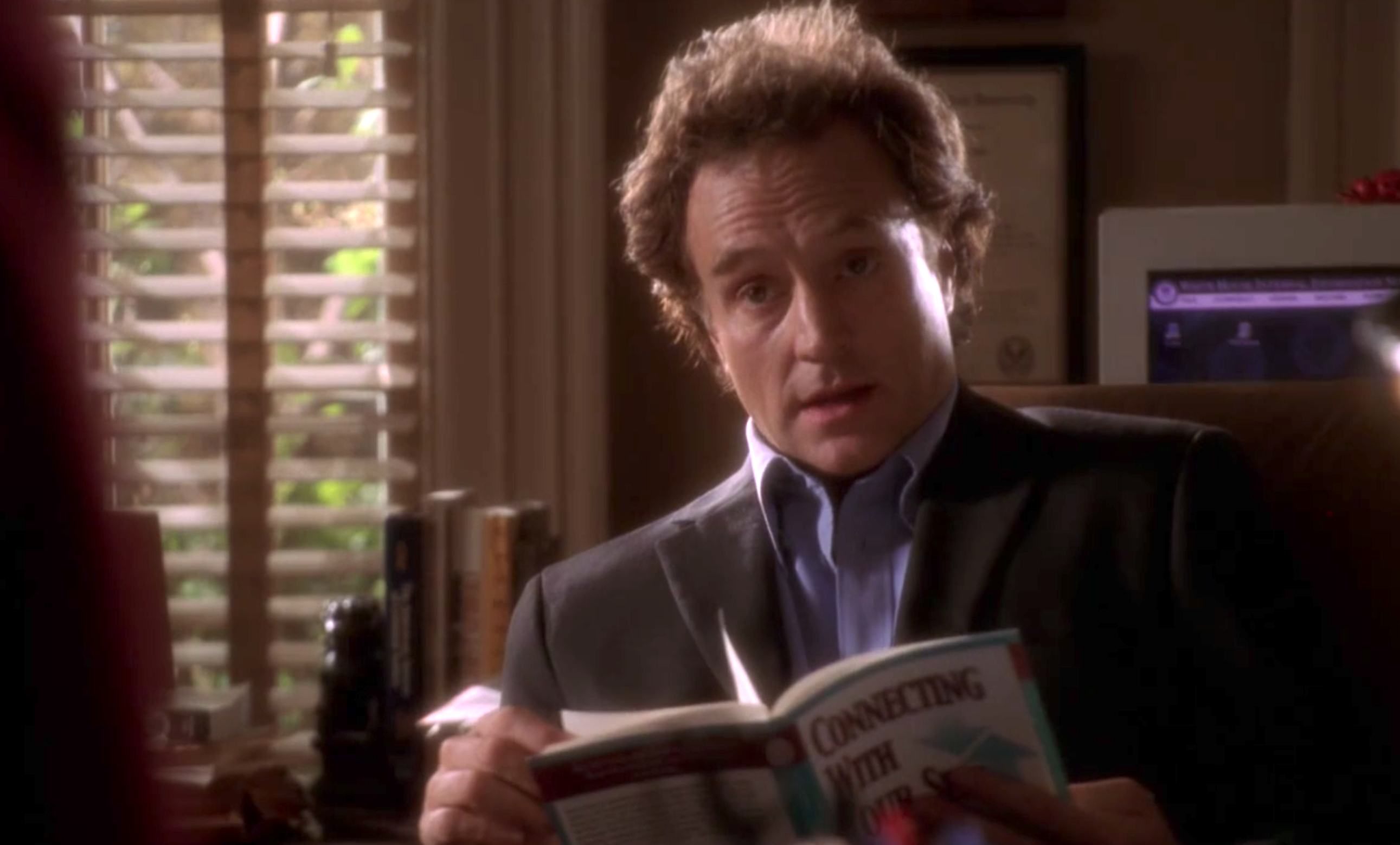 Screen Shot 2019-03-23 at 8.26.21 PM.png