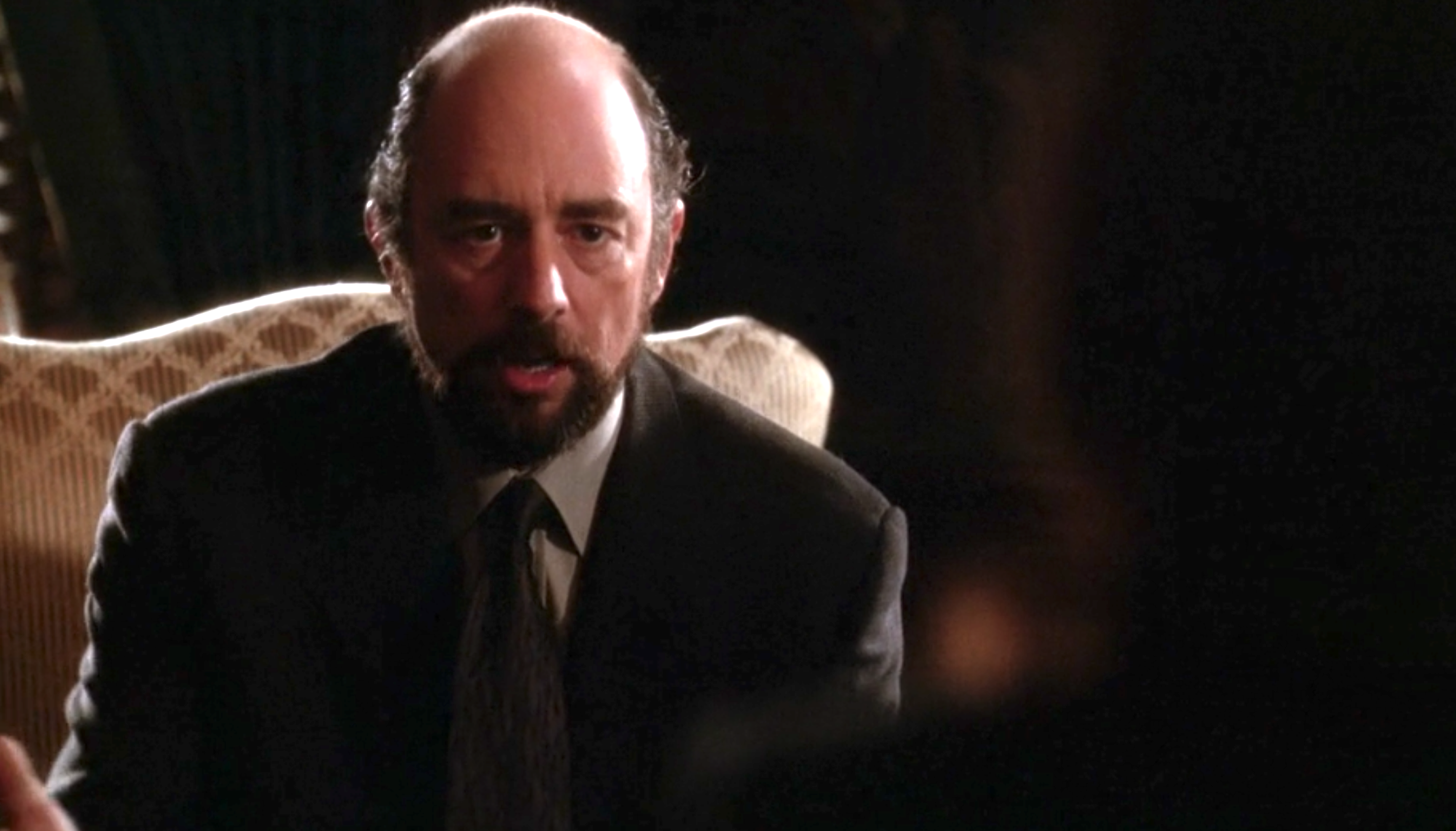 Screen Shot 2019-03-23 at 8.29.06 PM.png