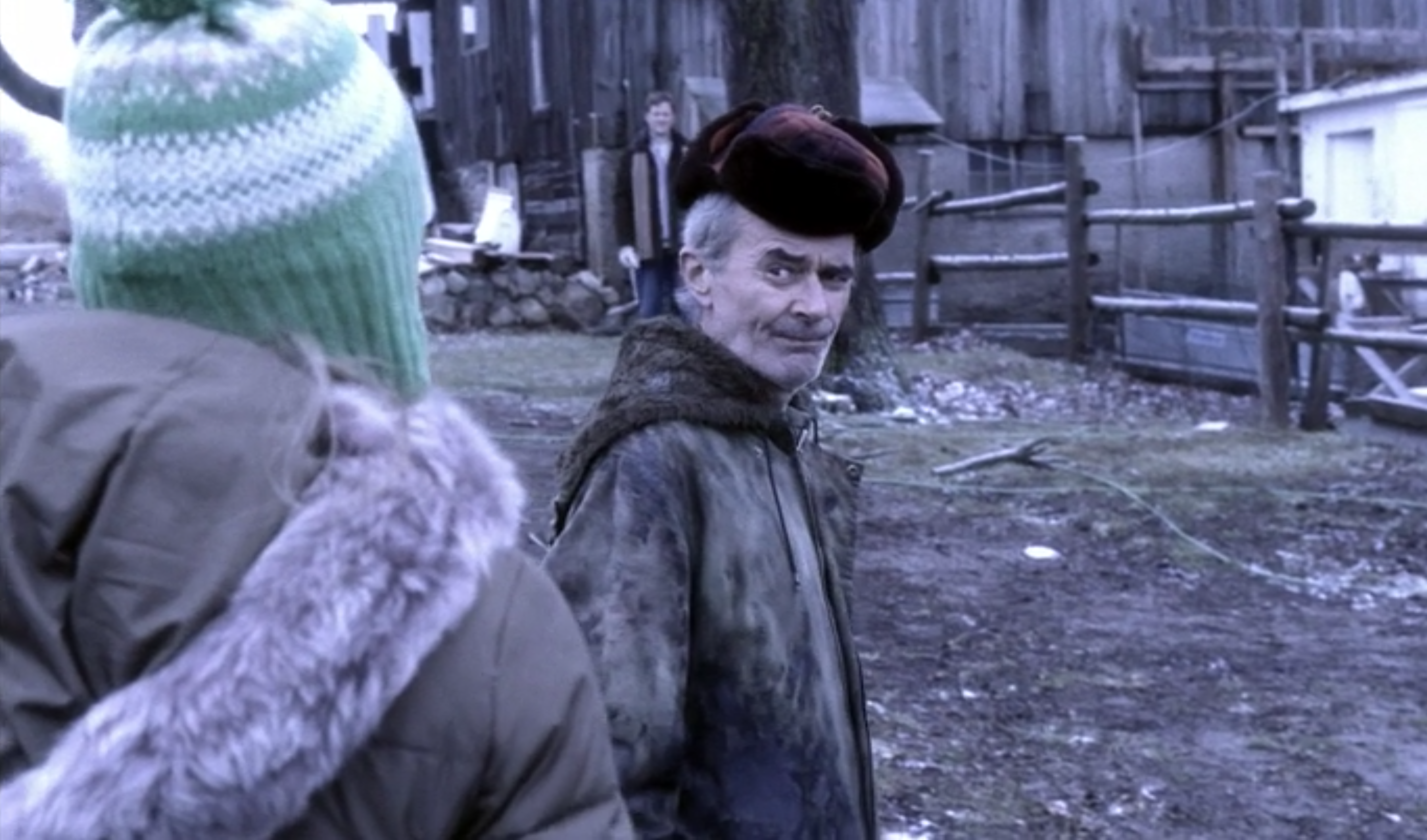 Screen Shot 2019-03-23 at 8.37.37 PM.png