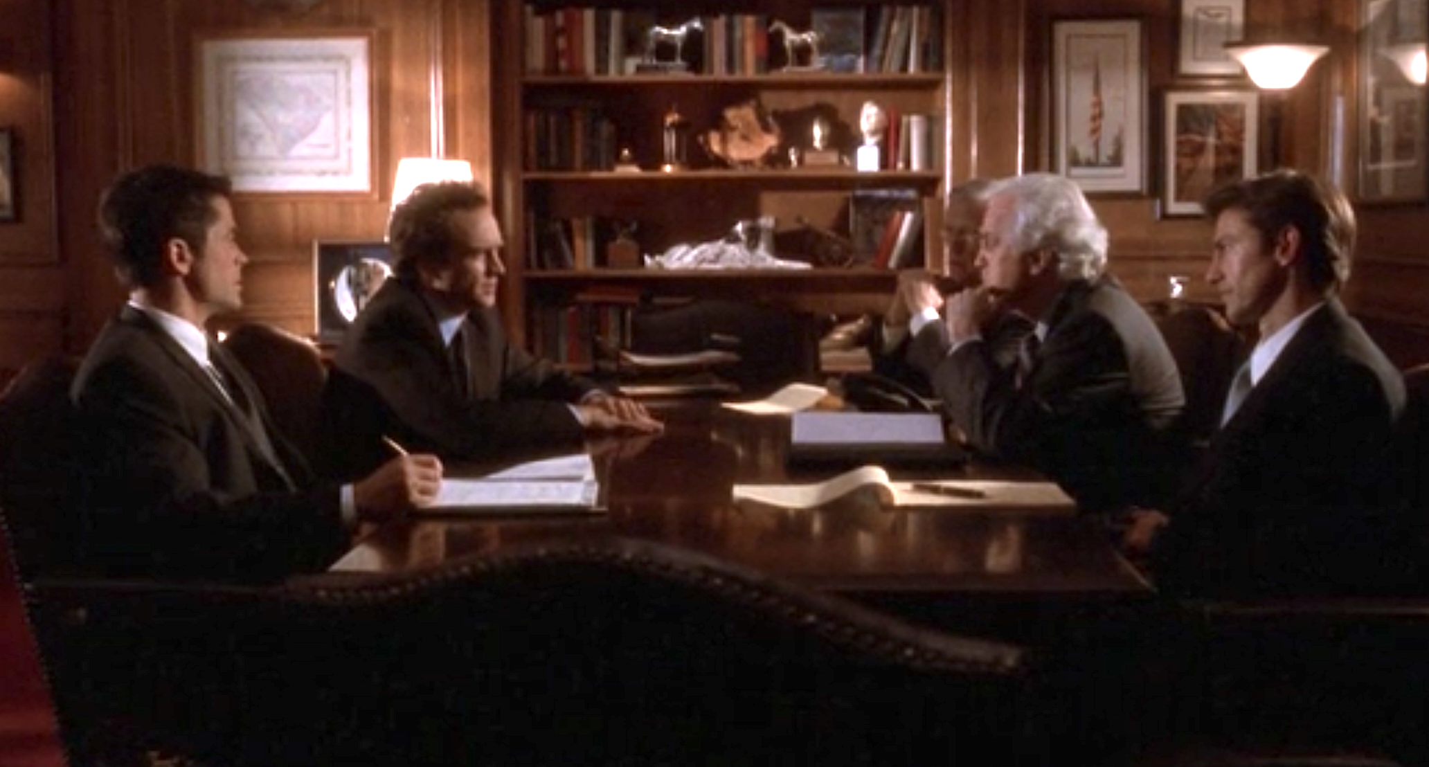 Screen Shot 2019-03-24 at 8.12.58 PM.png