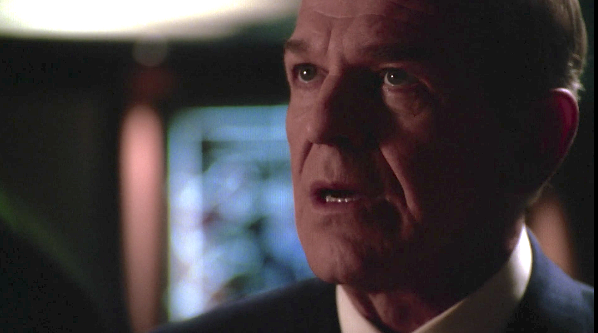 Screen Shot 2019-03-24 at 9.40.37 PM.png