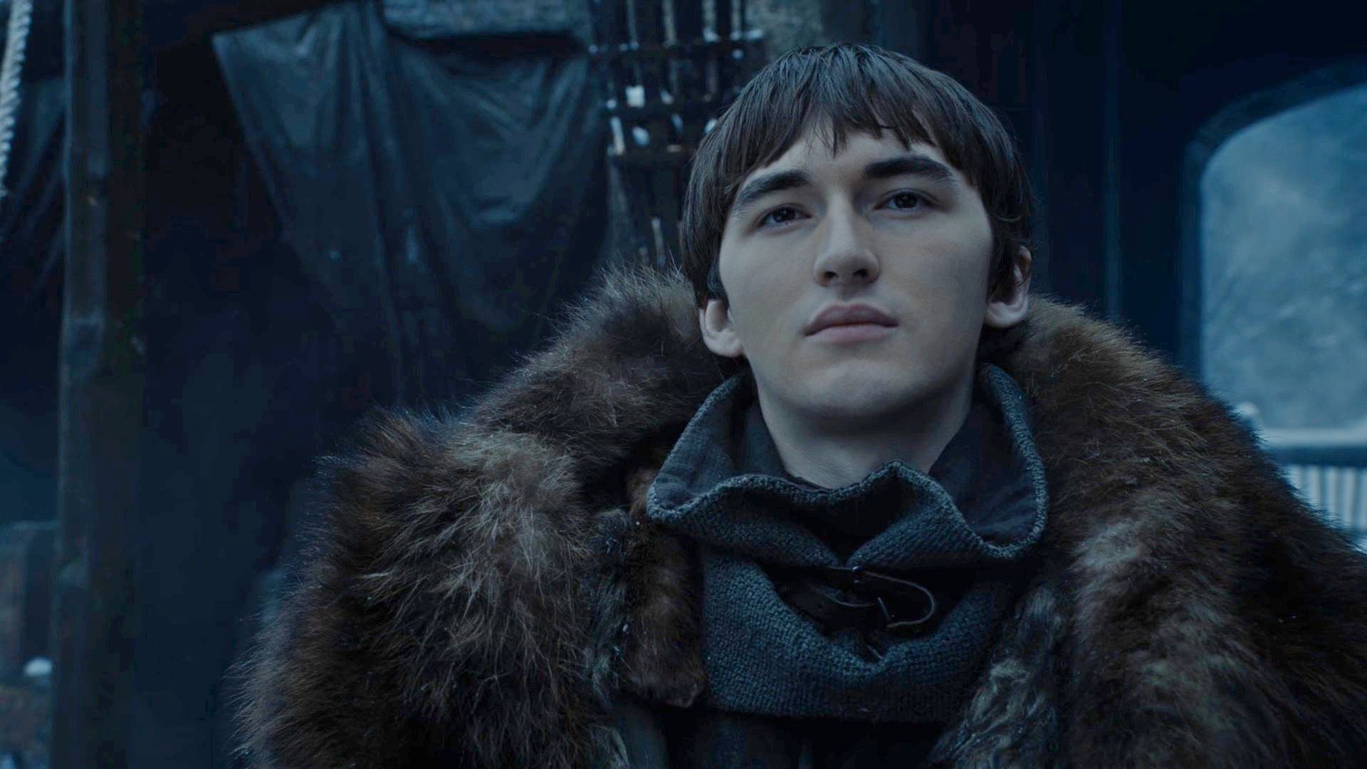 The Final Word: Bran Stark Has Always Been the True Villain of Game of Thrones