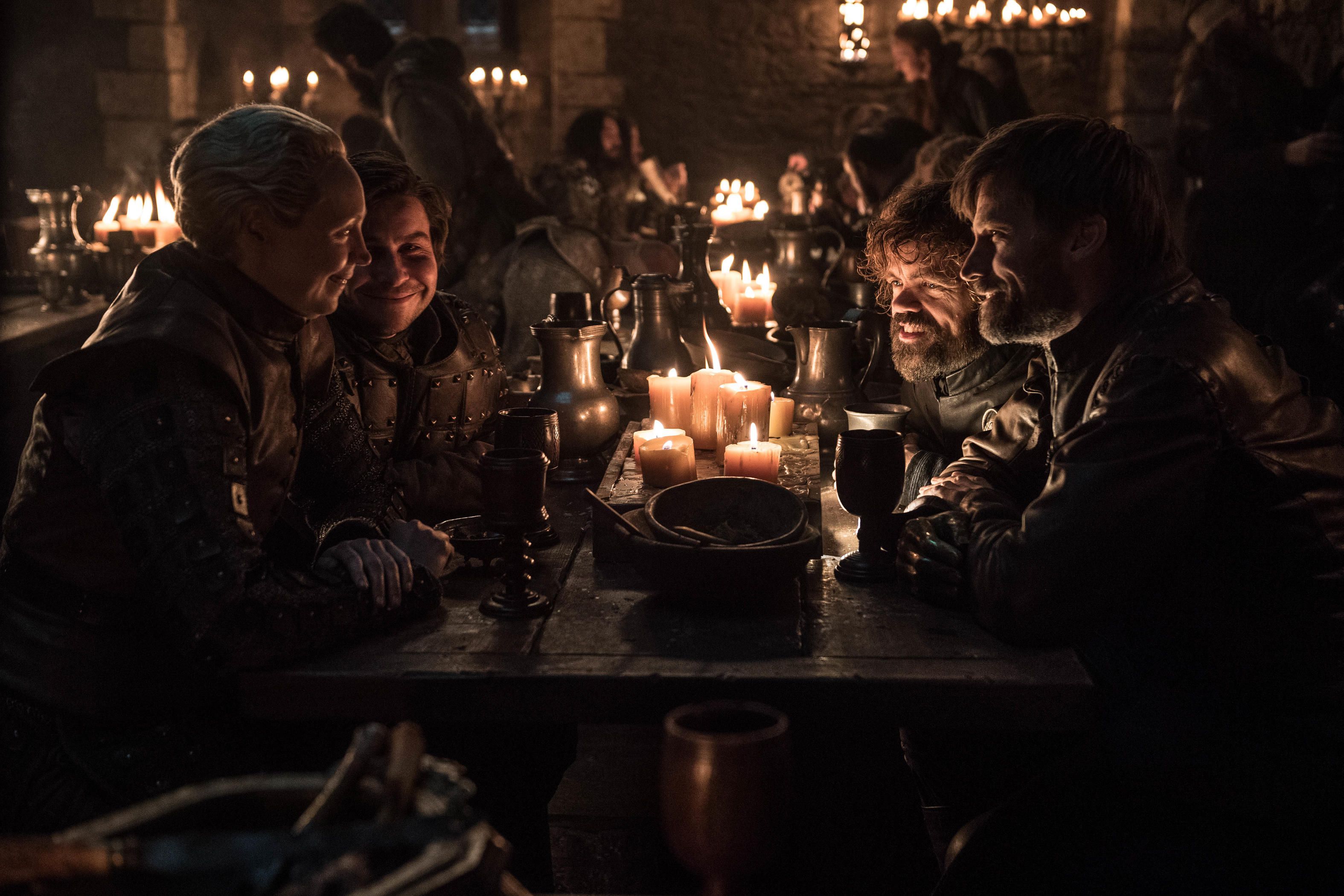 game-of-thrones-season-8-episode-4-feast-table-hs.jpg