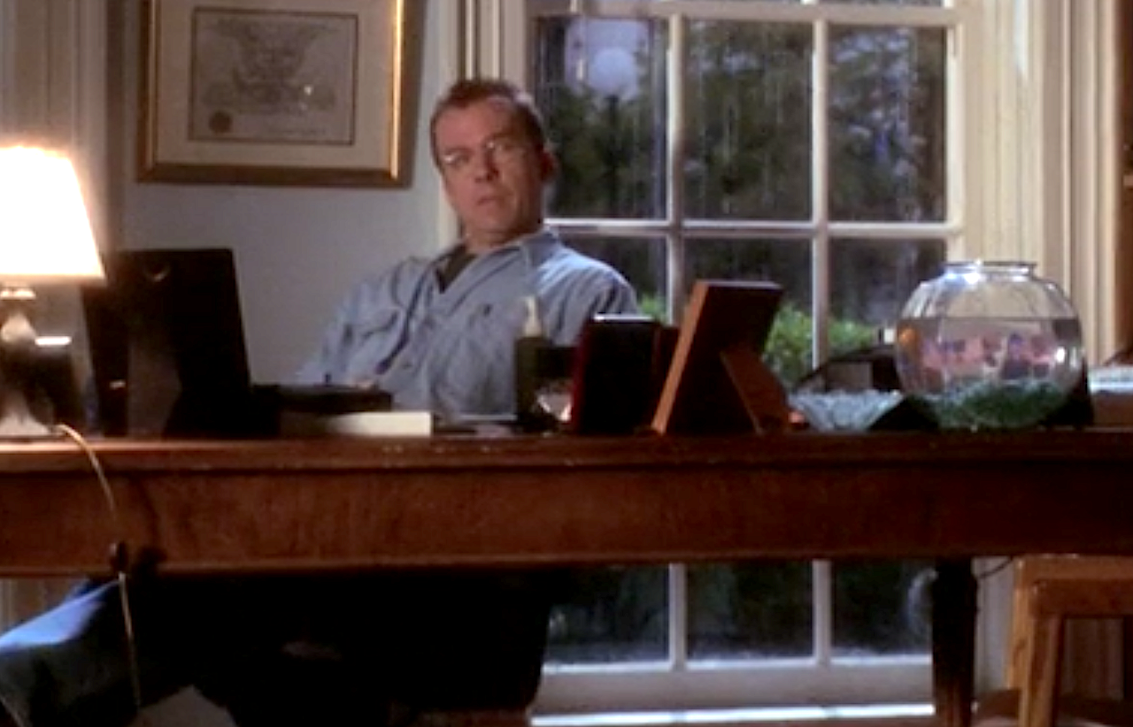 Screen Shot 2019-05-11 at 10.56.17 AM.png