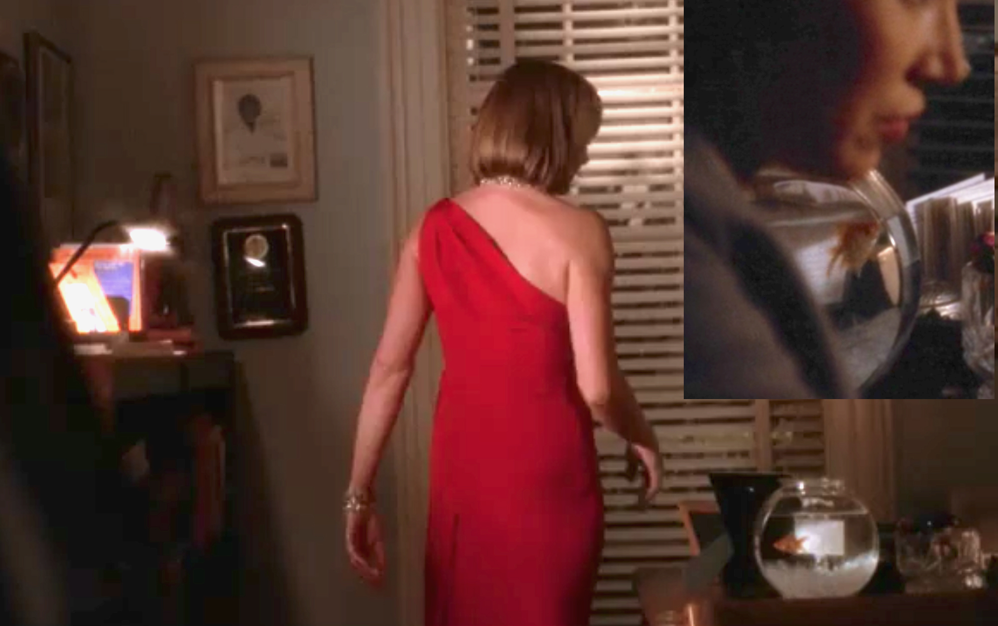 Screen Shot 2019-05-11 at 10.jpg