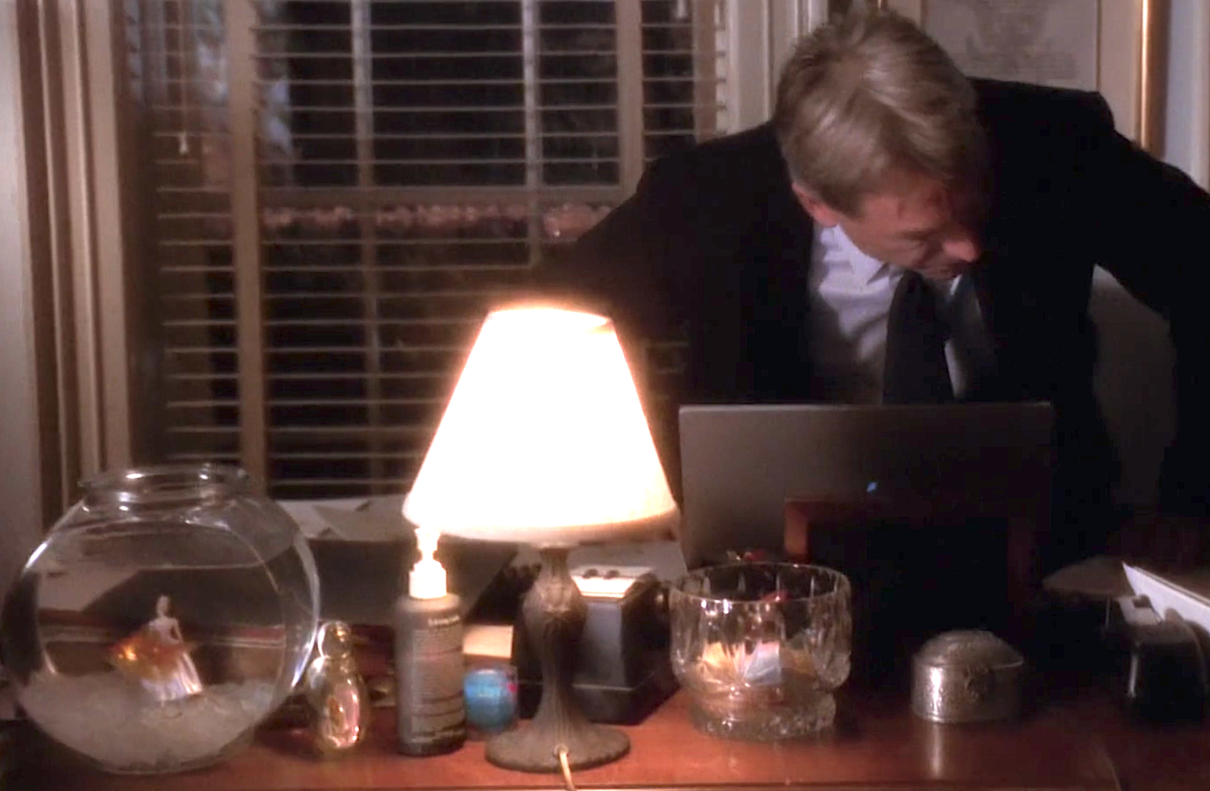 Screen Shot 2019-05-11 at 2.21.30 PM.png