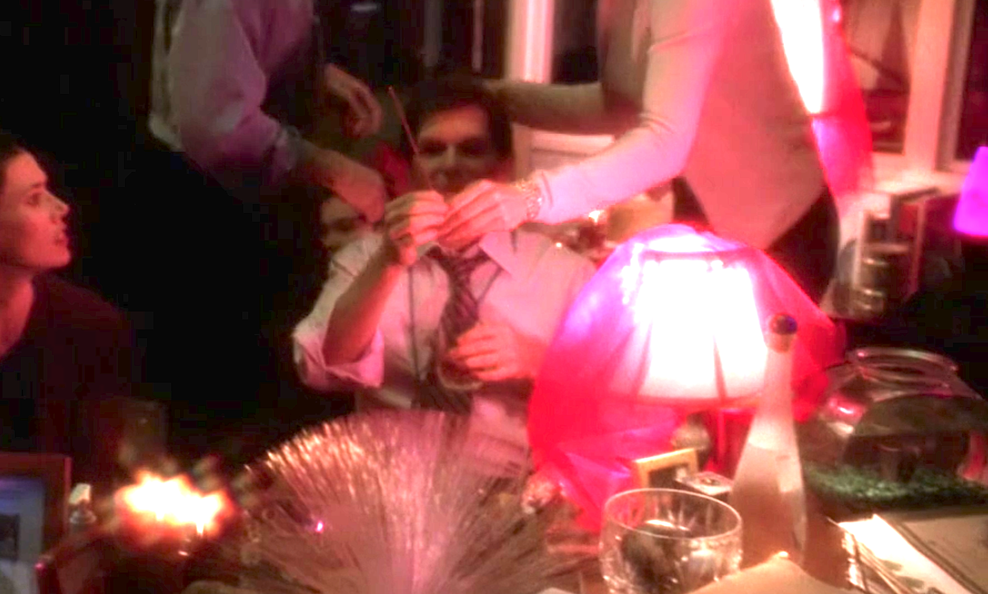 Screen Shot 2019-06-20 at 10.26.30 AM.png