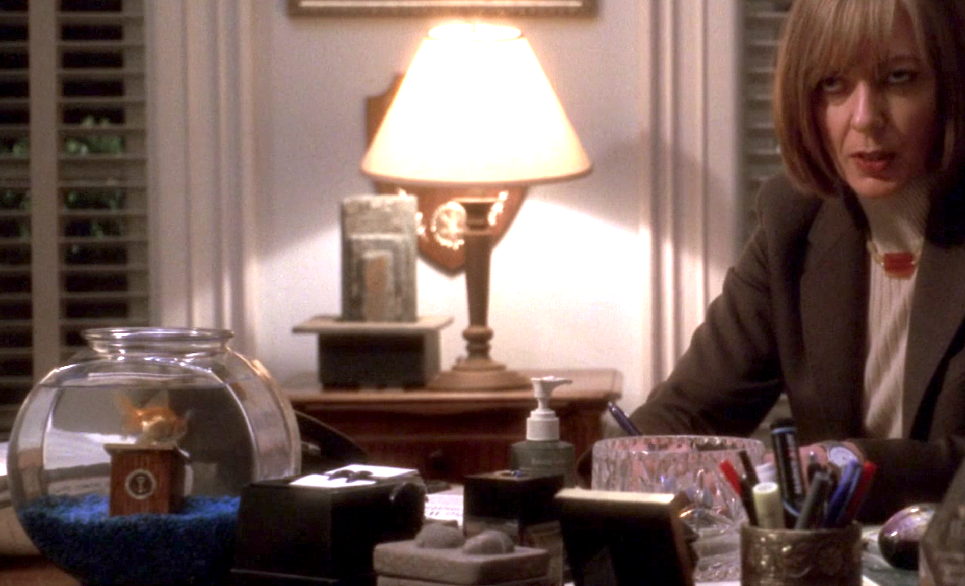 Screen Shot 2019-06-20 at 11.35.55 AM.png