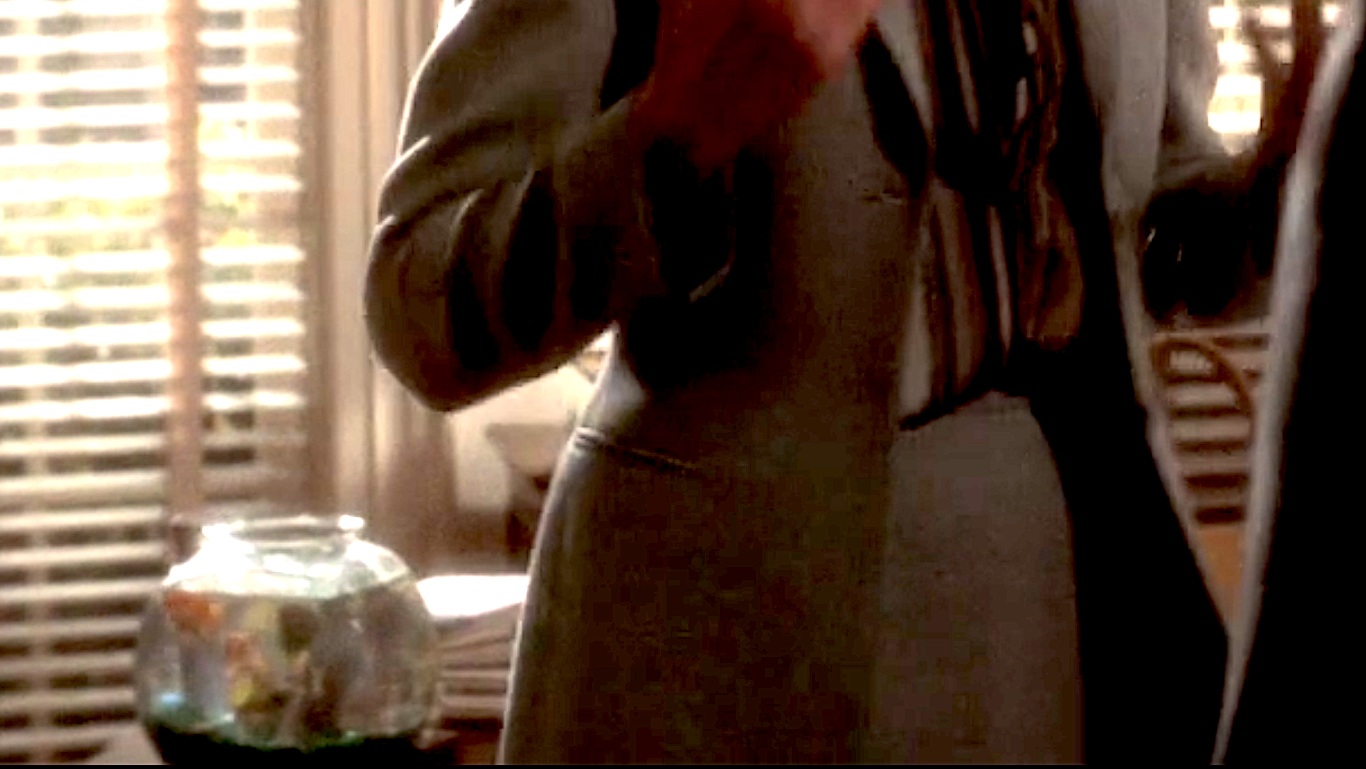 Screen Shot 2019-06-20 at 12.05.20 PM.png