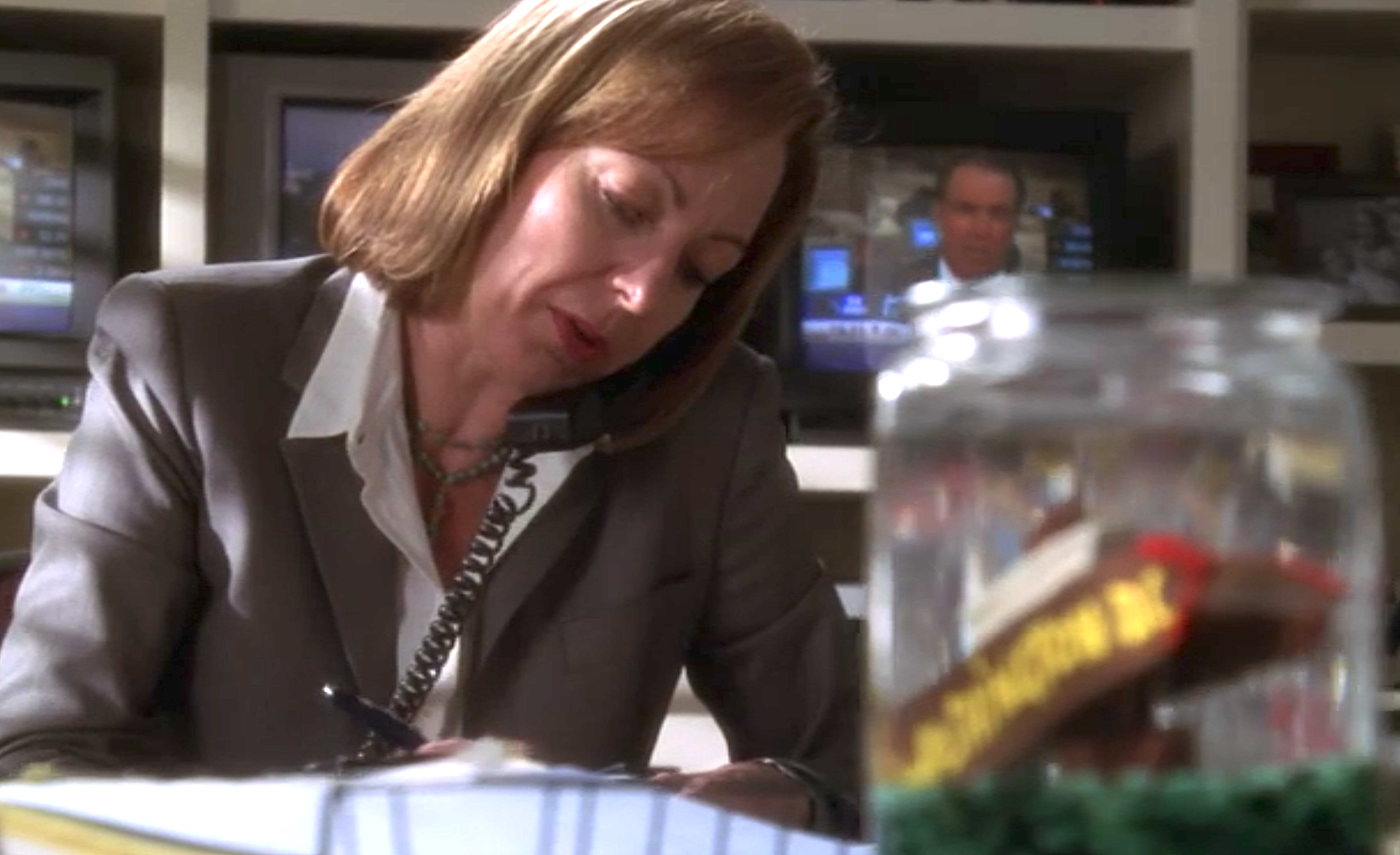 Screen Shot 2019-06-20 at 9.56.10 AM.png