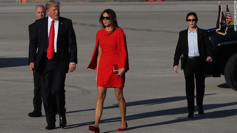 171019122355-melania-trump-agent-2-exlarge-169