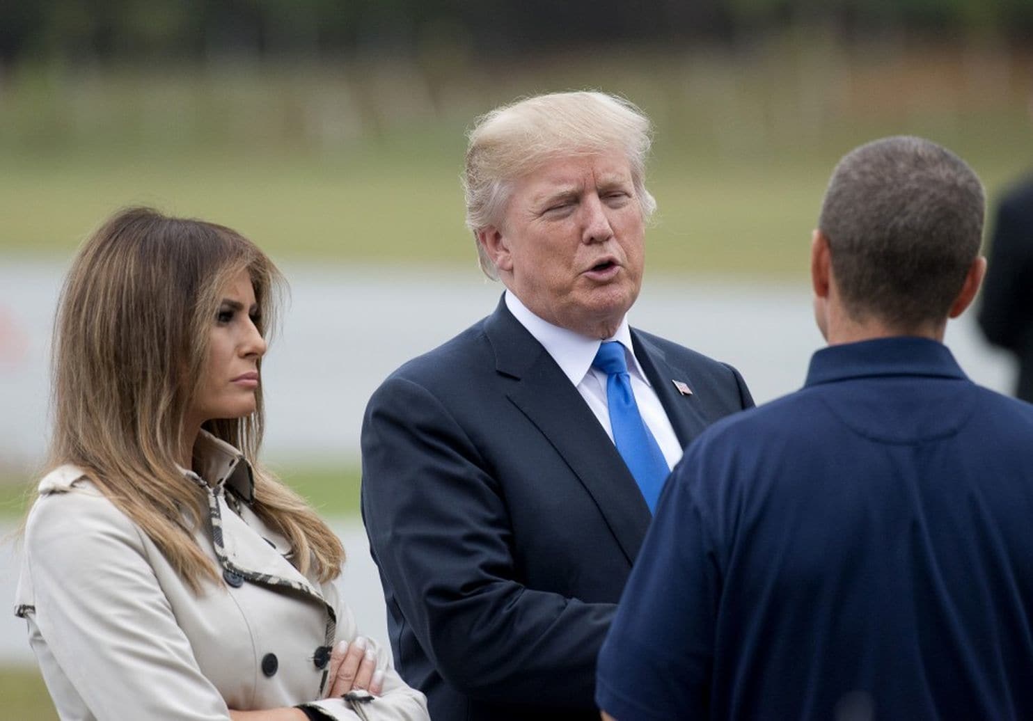 76MZ27AJU43ALOQNS4Y6KC25S4