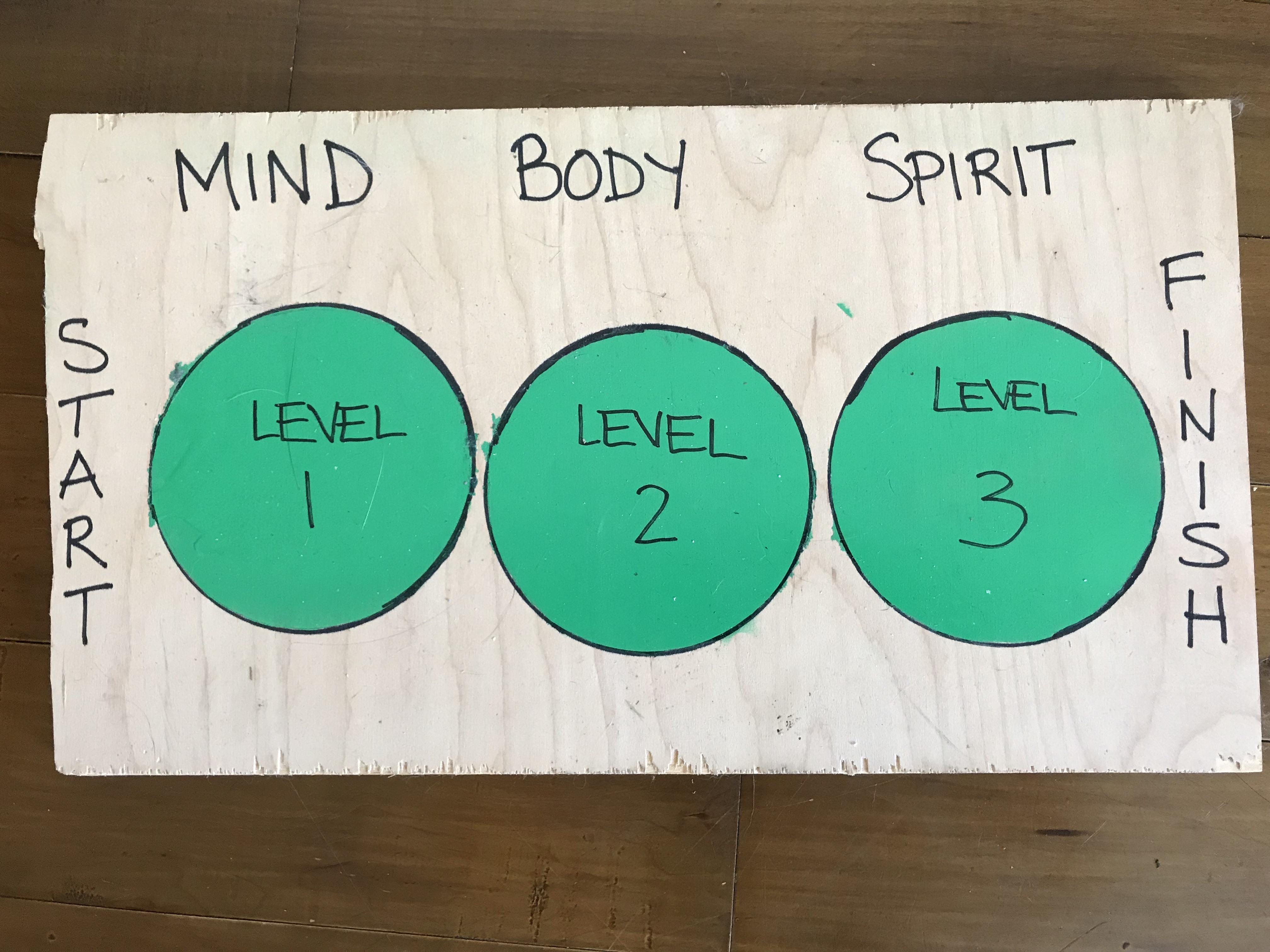 Chardee MacDennis Board-HauntedCoconutcom.jpeg