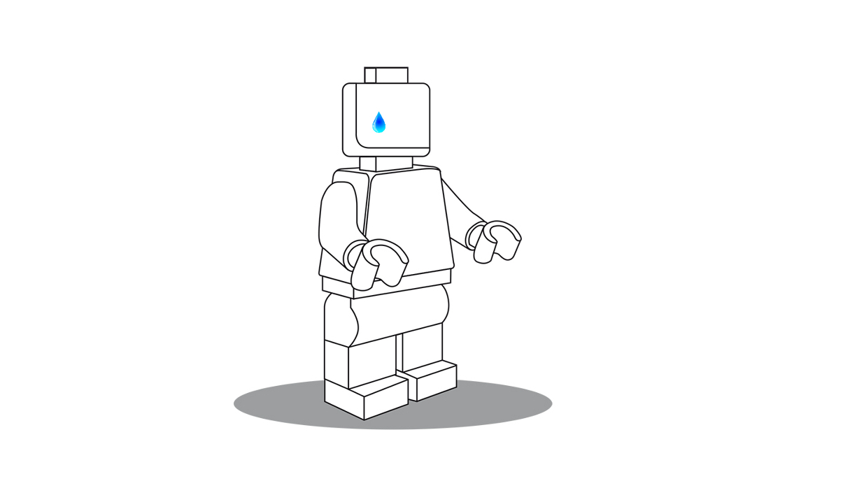 LEGO Help Vouchers for Little ‘Uns: Free Download