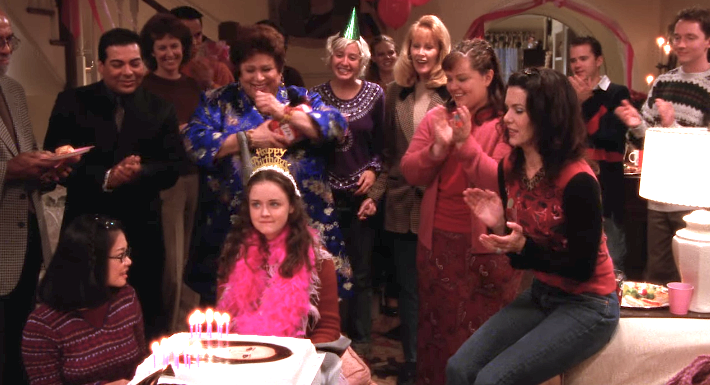 Screen Shot 2019-07-03 at 10.46.08 AM.png