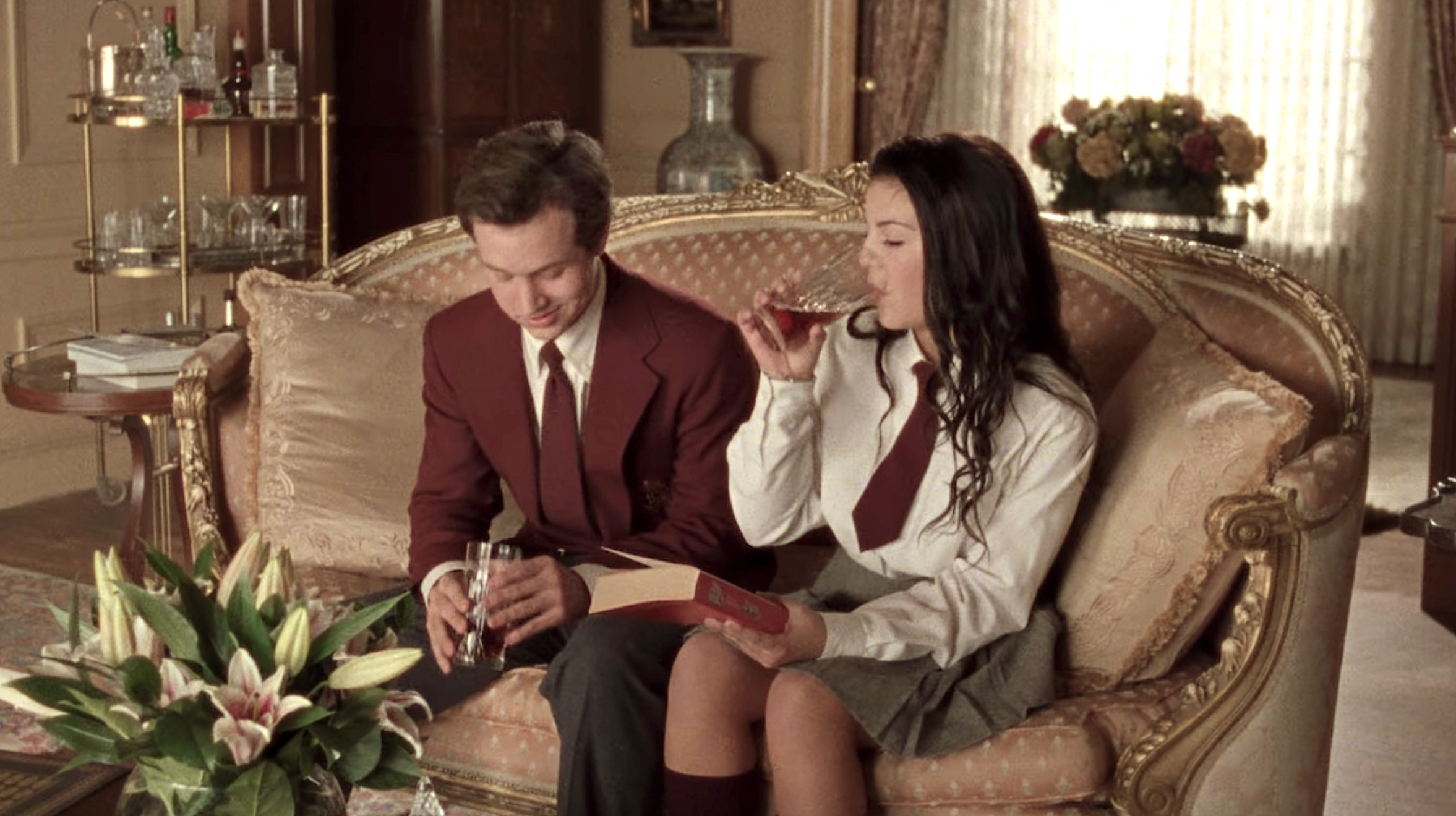 Screen Shot 2019-07-03 at 11.12.36 AM.png