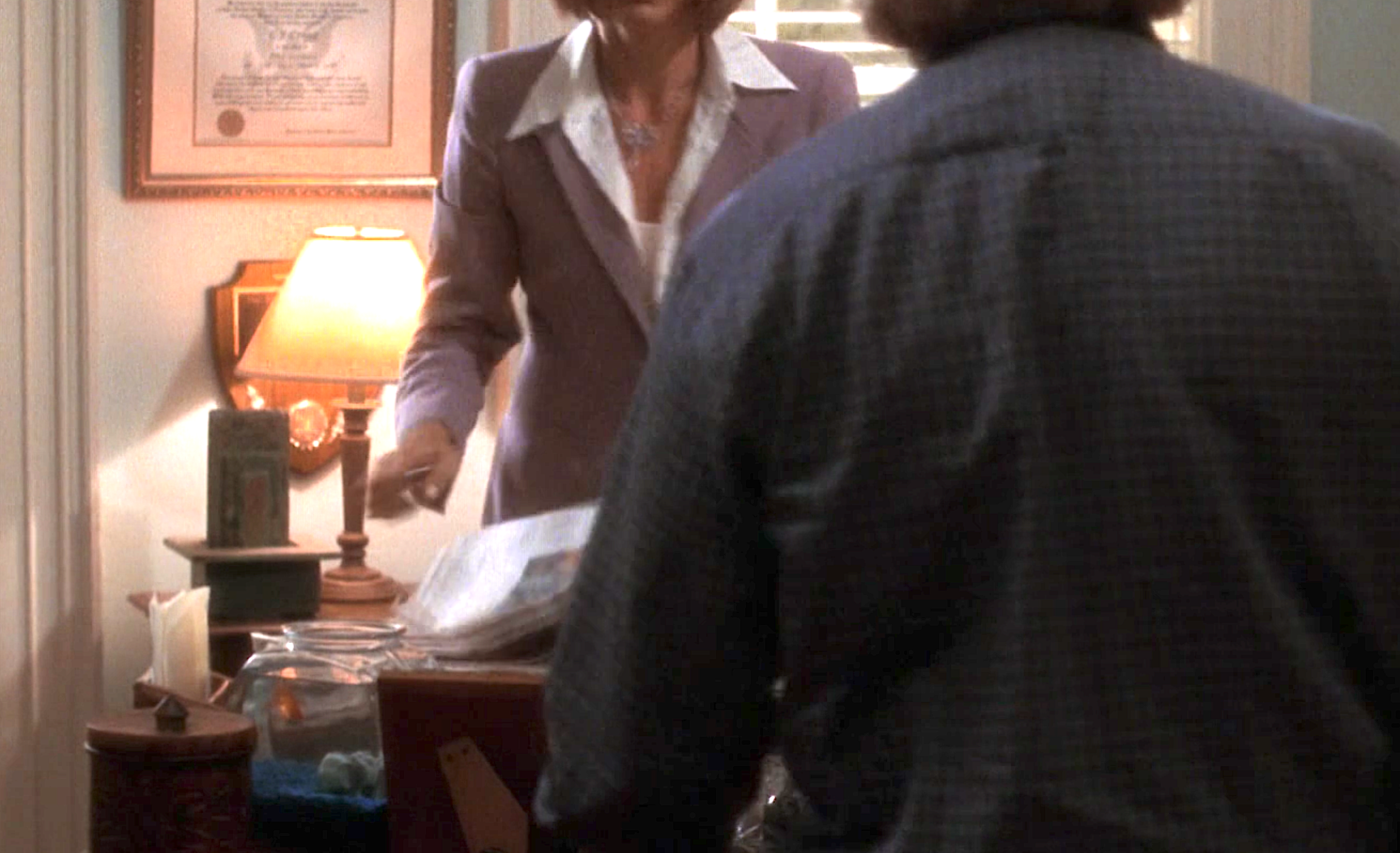 Screen Shot 2019-07-07 at 1.59.43 PM.png