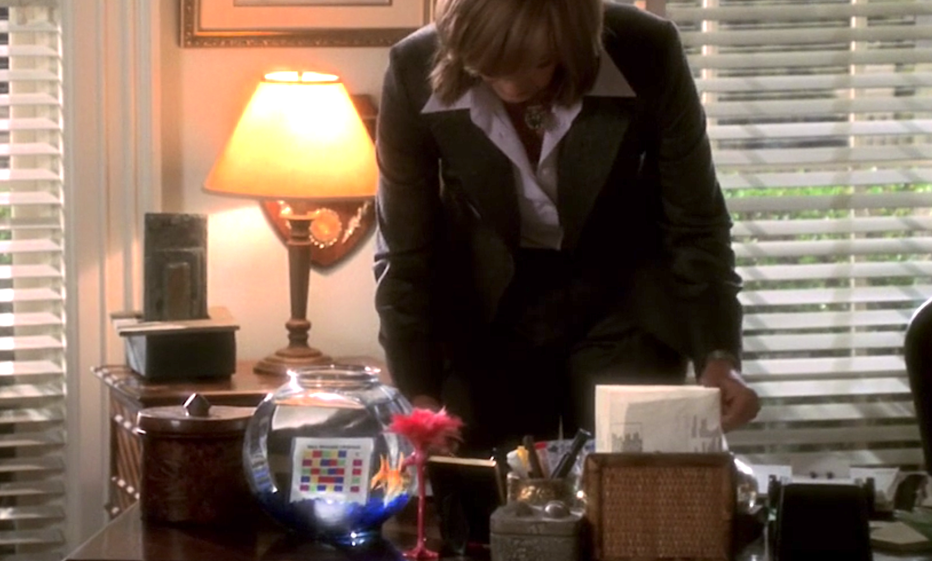 Screen Shot 2019-07-07 at 2.40.42 PM.png