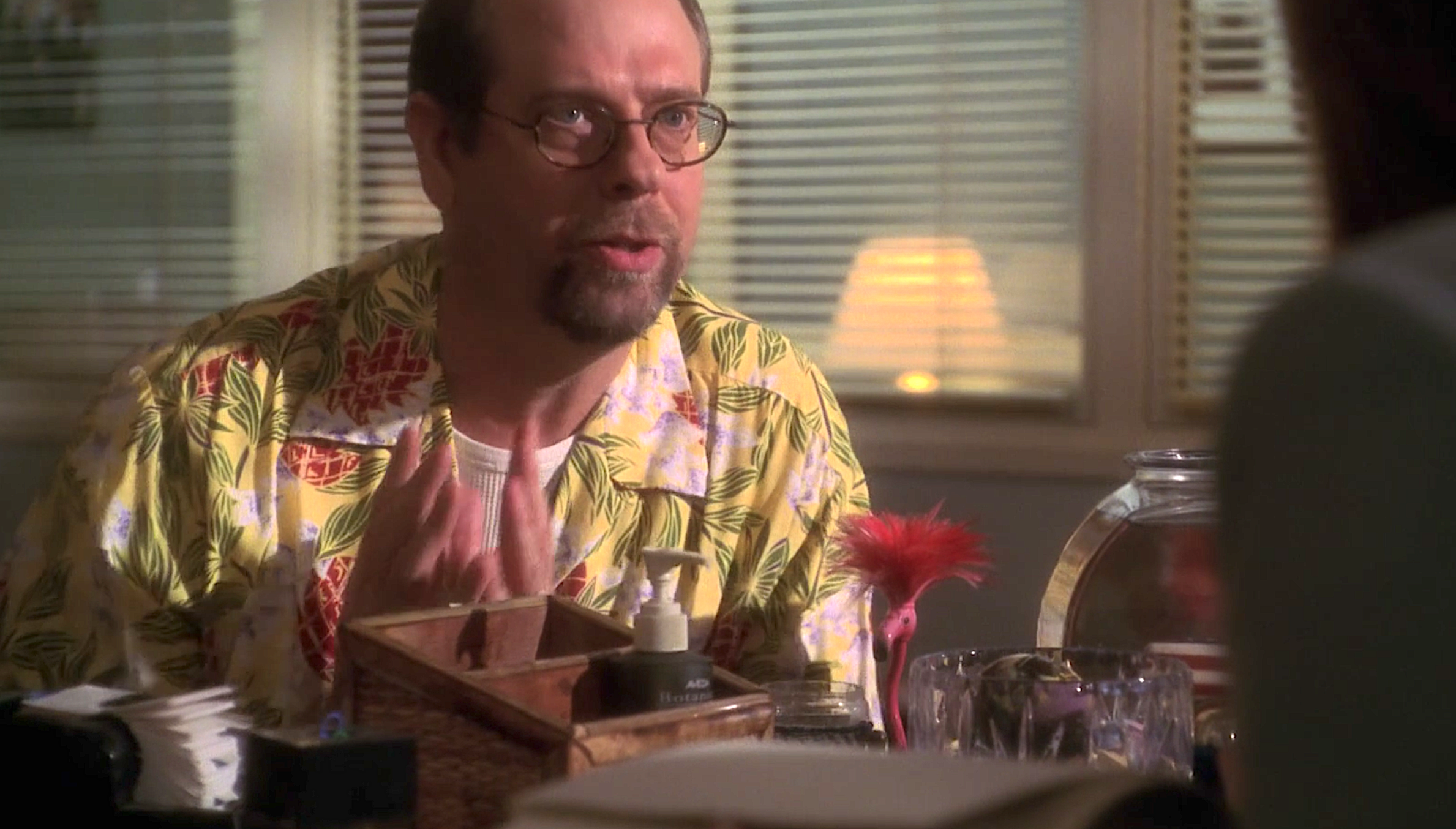 Screen Shot 2019-07-07 at 3.52.23 PM.png