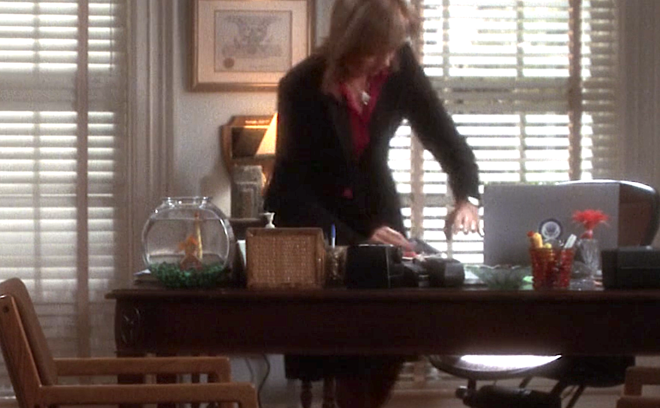 Screen Shot 2019-07-07 at 5.10.27 PM.png