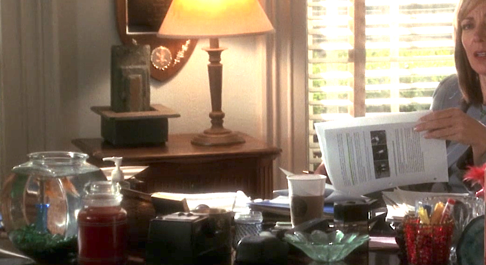 Screen Shot 2019-07-07 at 5.23.47 PM.png