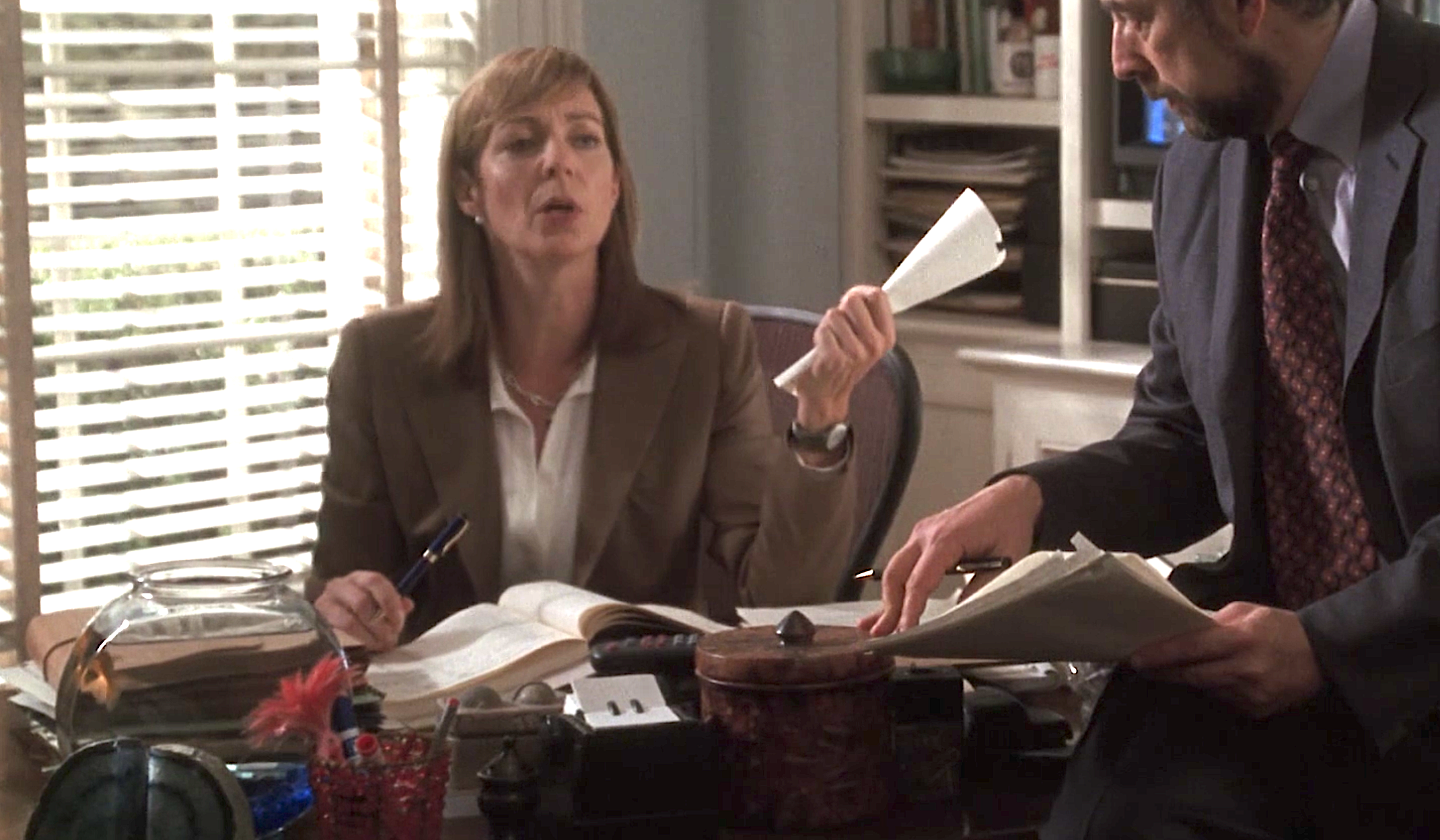 Screen Shot 2019-07-08 at 3.47.44 PM.png