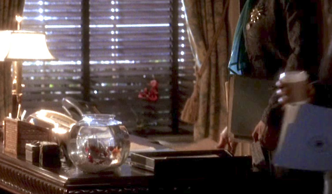 Screen Shot 2019-08-02 at 2.50.03 PM