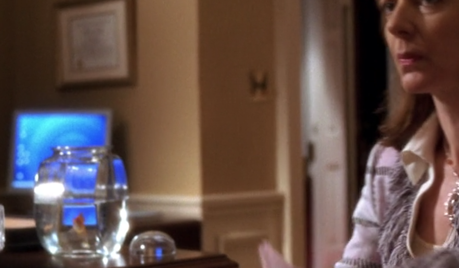 Screen Shot 2019-08-03 at 7.54.37 PM.png