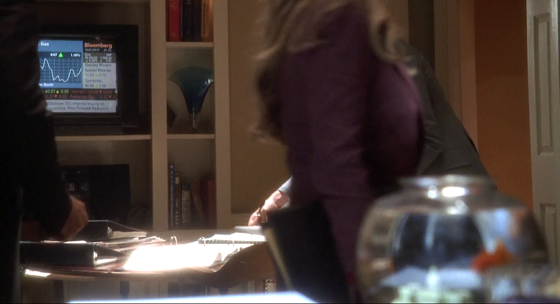 Screen Shot 2019-08-03 at 8.19.48 PM.png