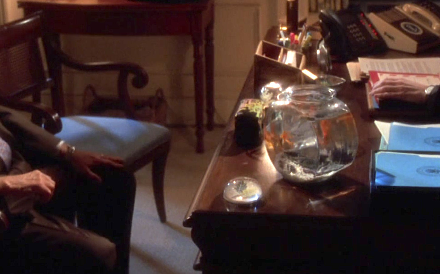 Screen Shot 2019-08-03 at 9.04.54 PM.png