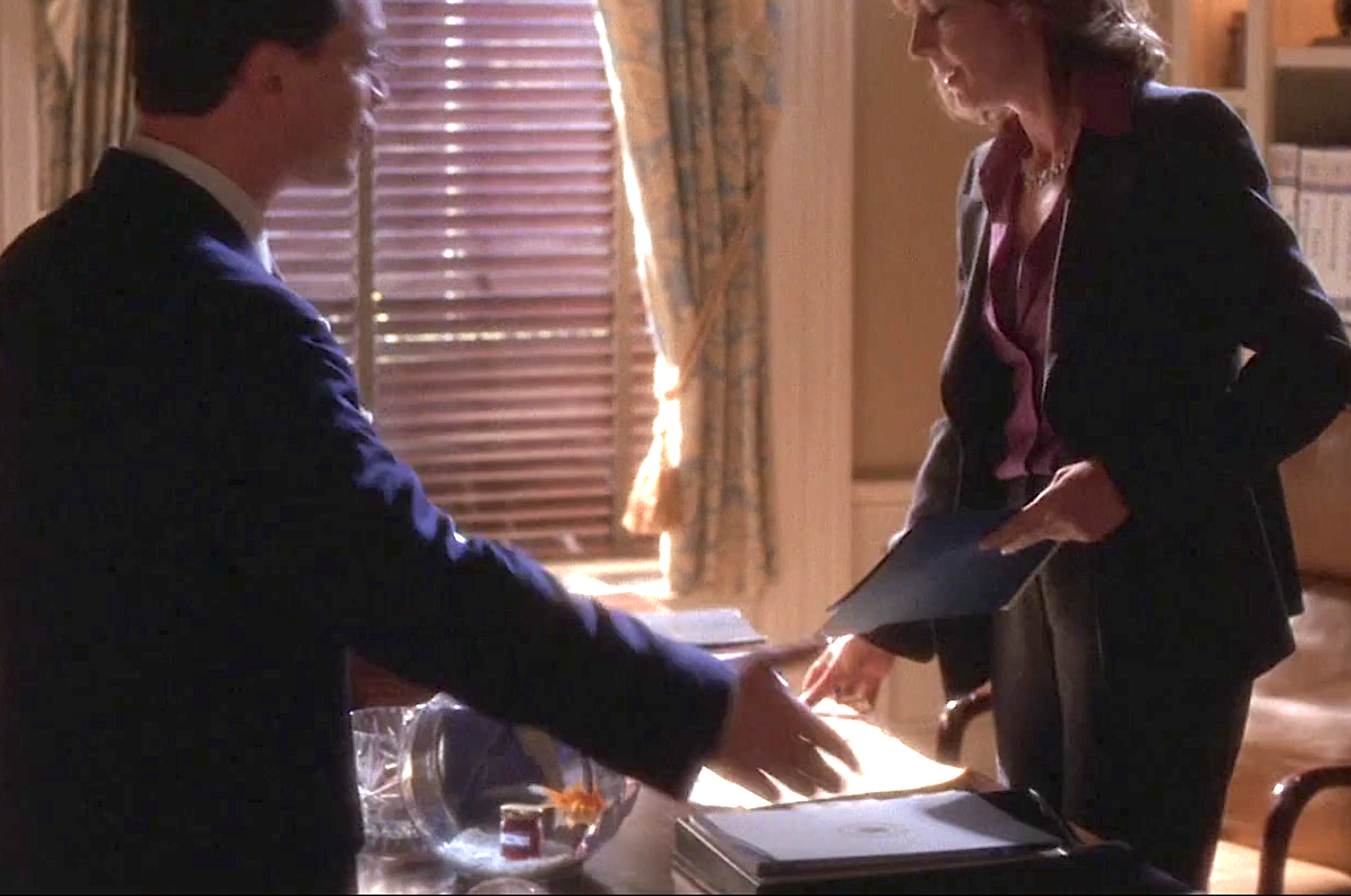 Screen Shot 2019-08-04 at 7.29.39 PM.png