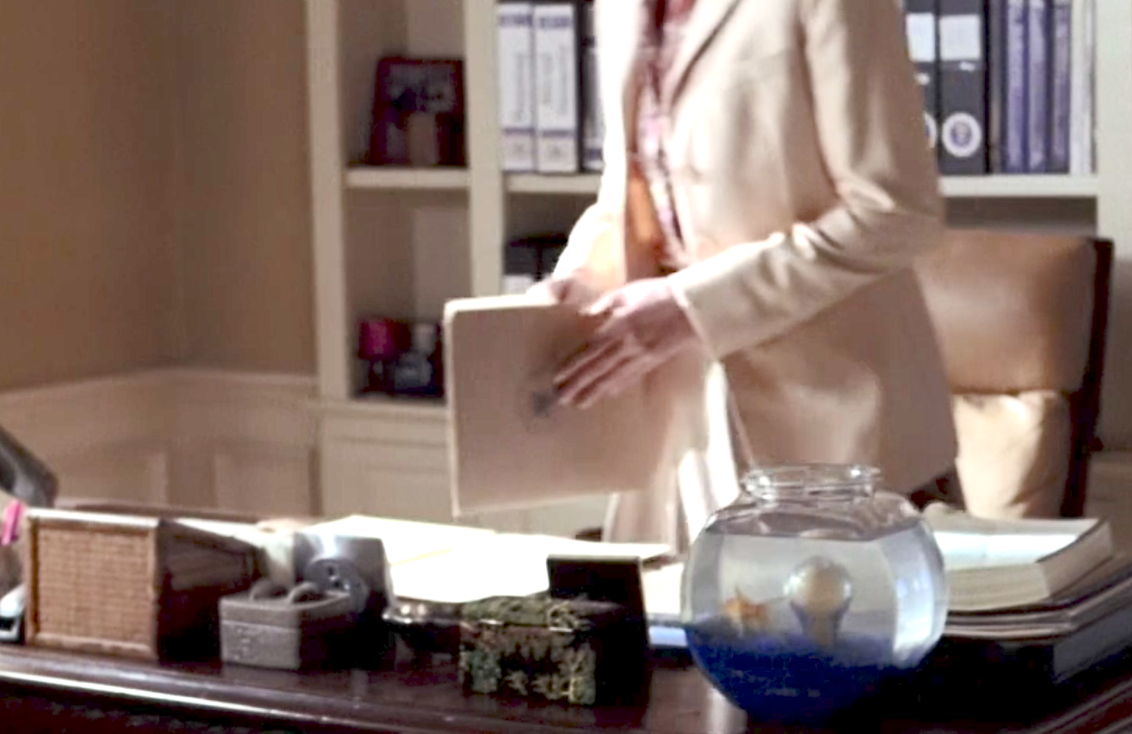 Screen Shot 2019-08-04 at 8.50.16 PM