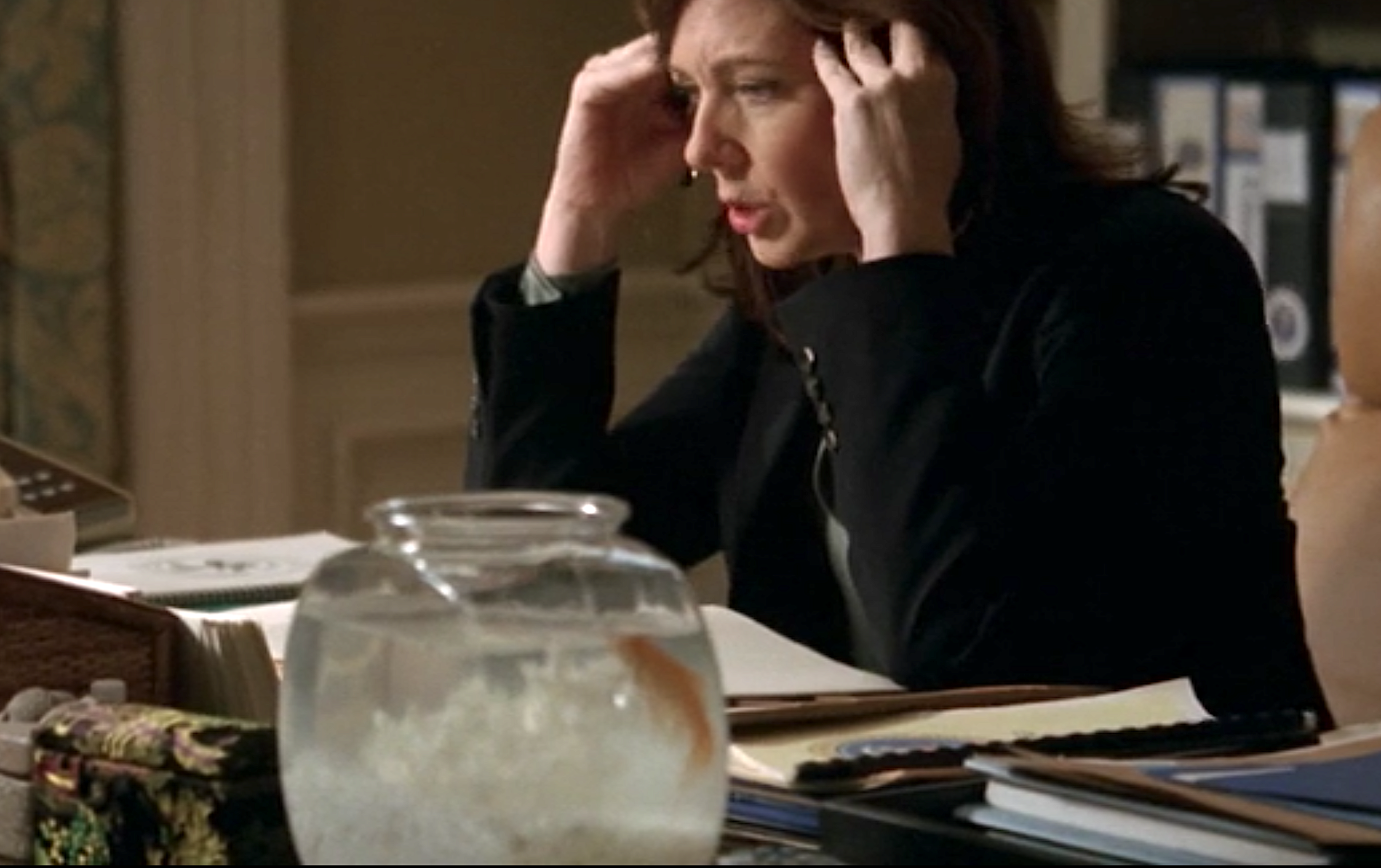 Screen Shot 2019-08-04 at 9.29.48 PM.png