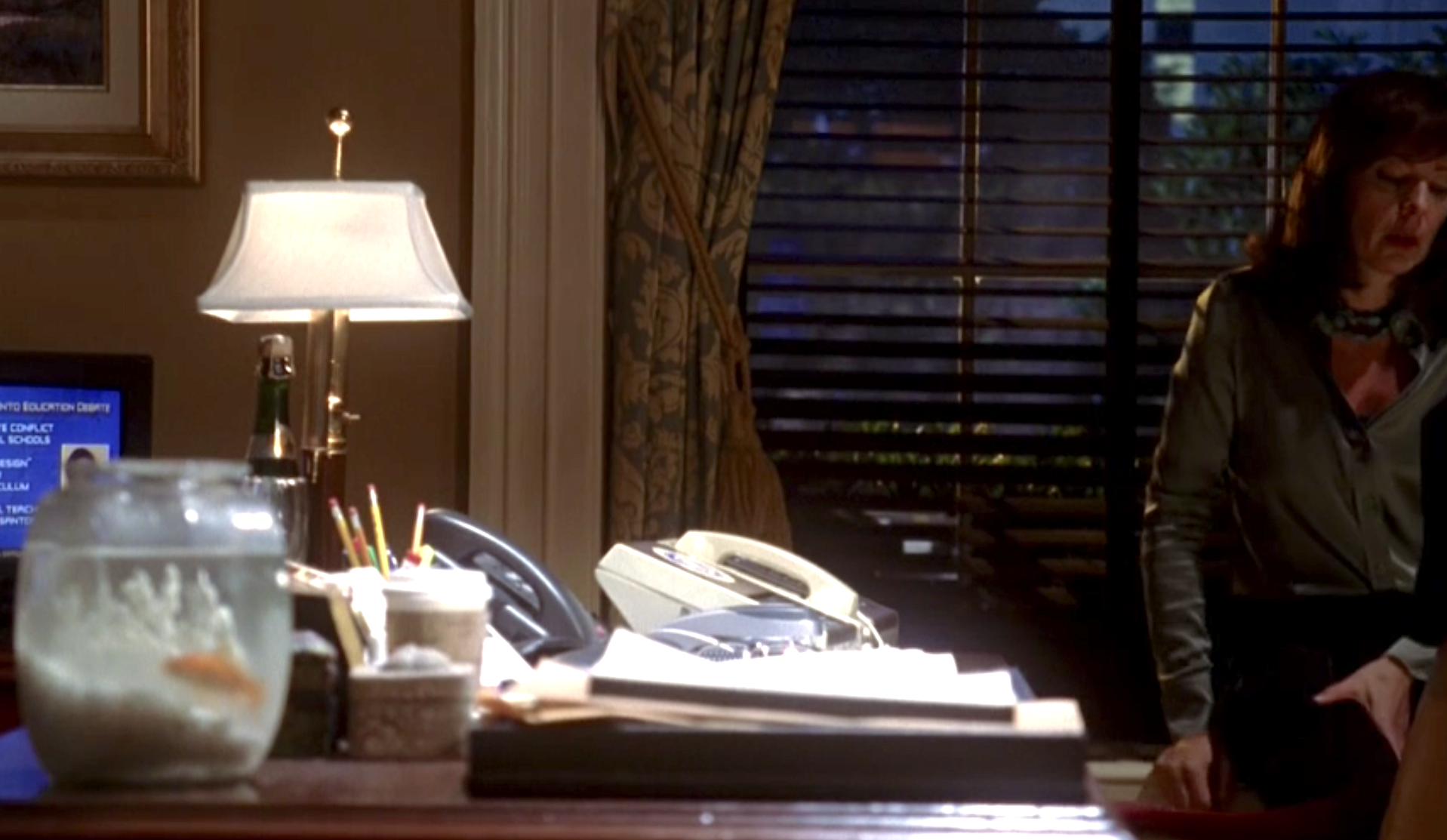 Screen Shot 2019-08-04 at 9.37.58 PM.png