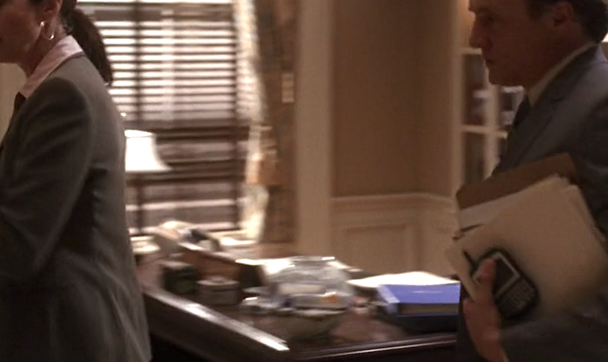 Screen Shot 2019-08-05 at 3.10.23 PM.png