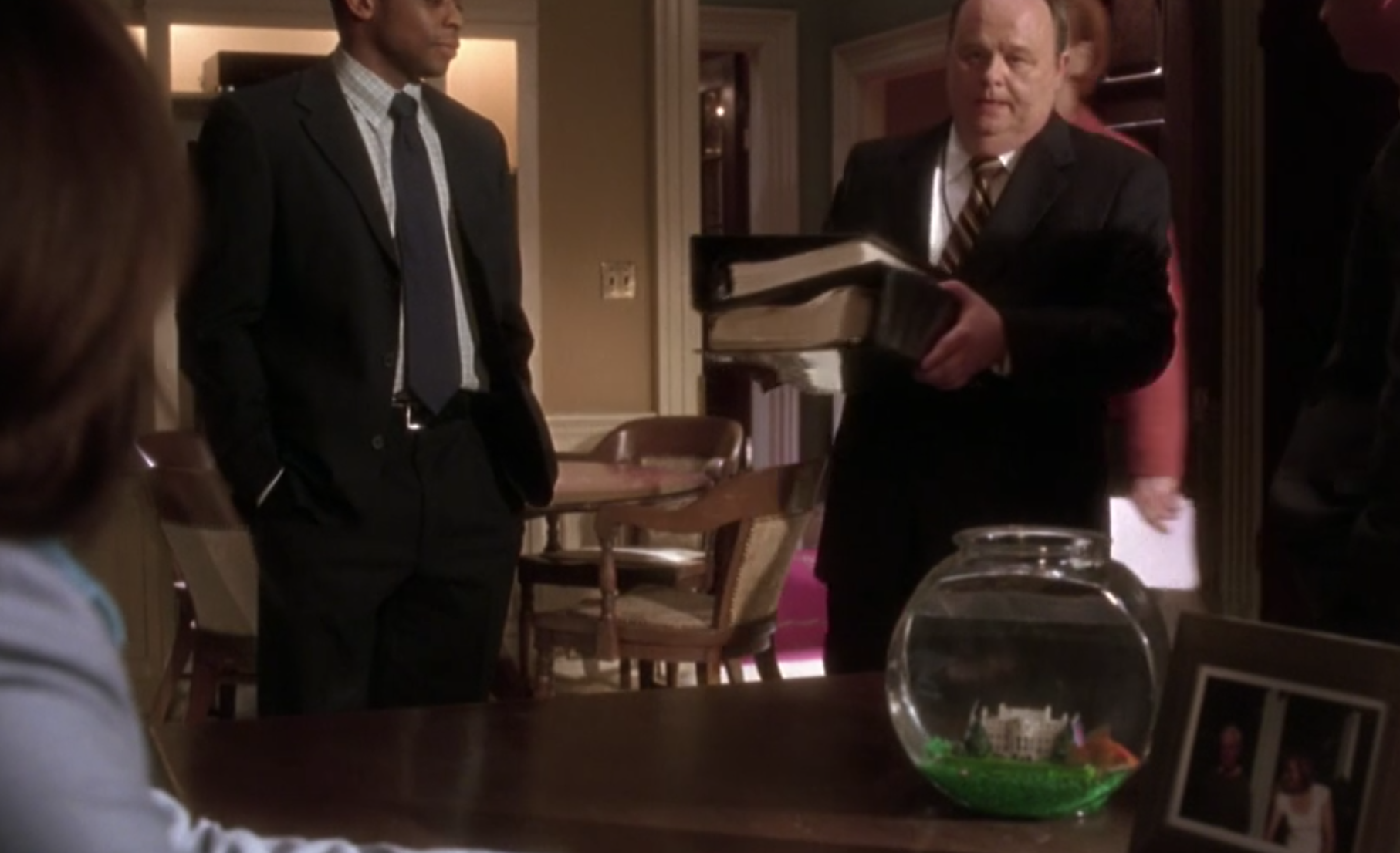 Screen Shot 2019-08-05 at 3.47.02 PM.png