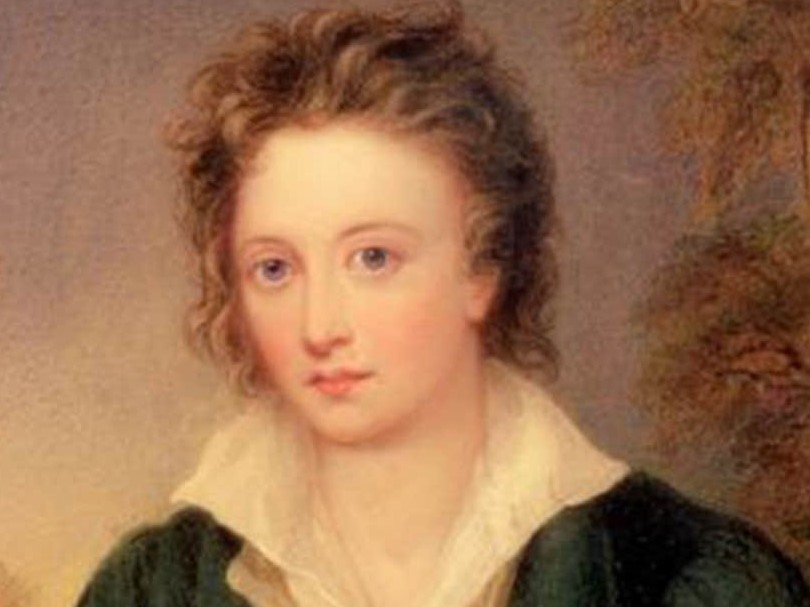 Percy Shelley young.jpg