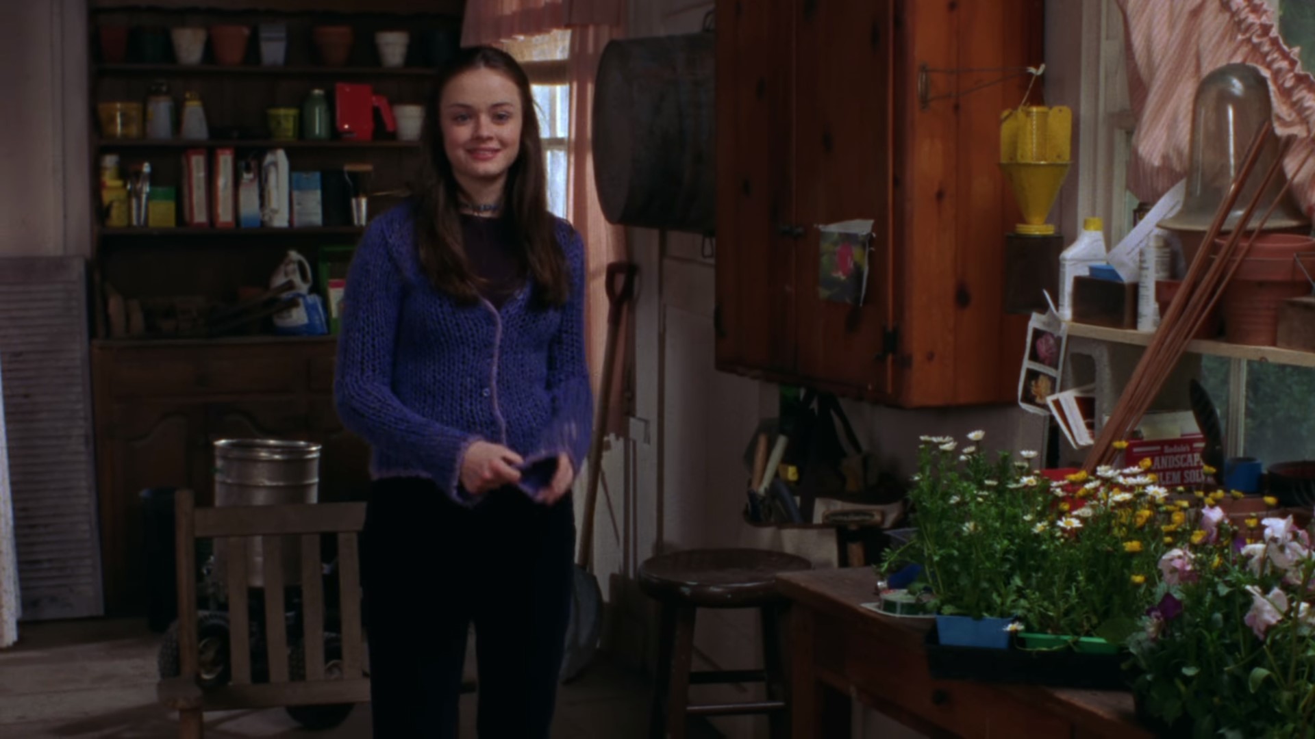 GG Emily in Wonderland Potting Shed 2.jpg