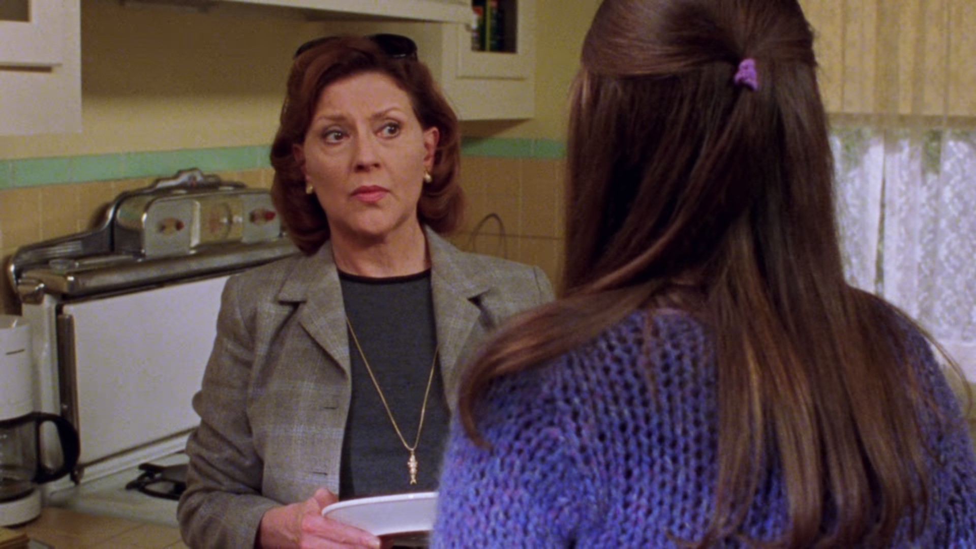 GG - Emily in Wonderland.jpg